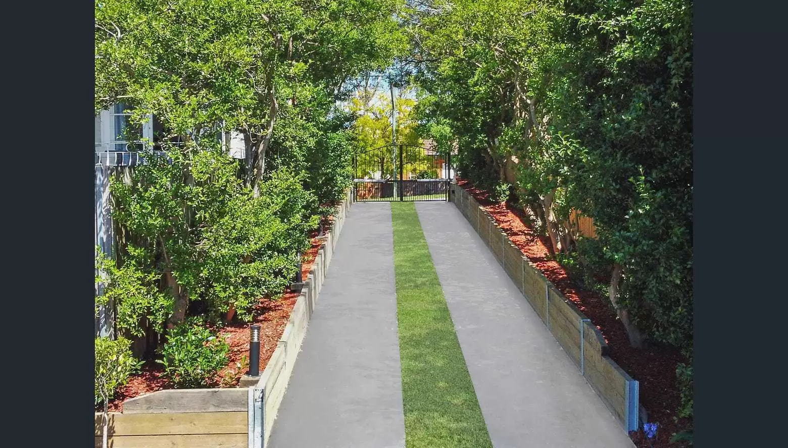 87 Mona Vale Road, Pymble Sold by The Marshall Group - image 5