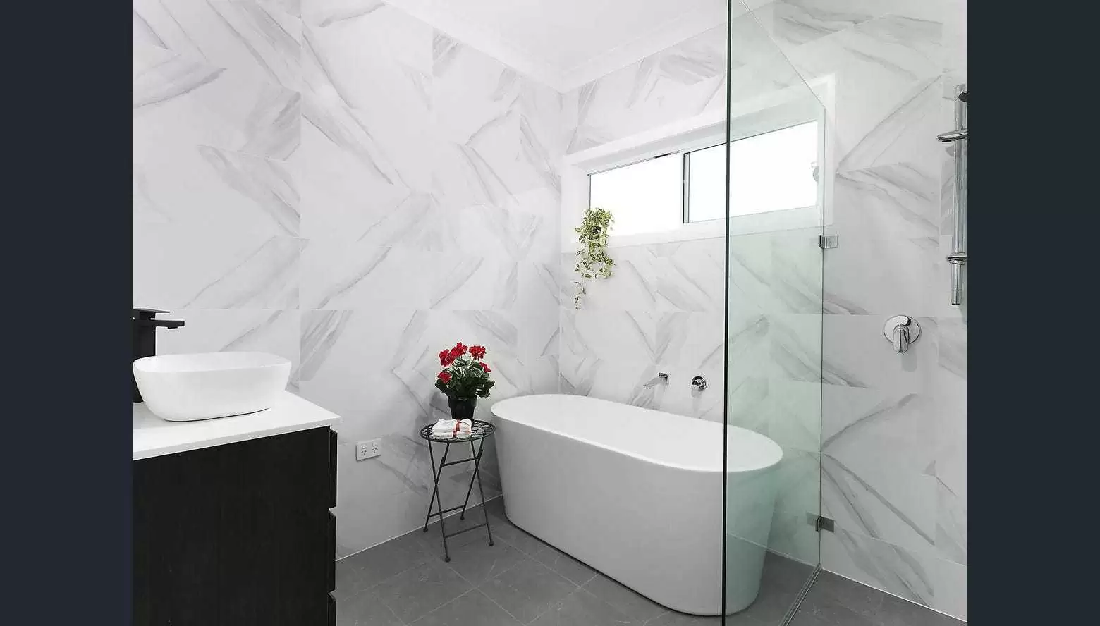 87 Mona Vale Road, Pymble Sold by The Marshall Group - image 17