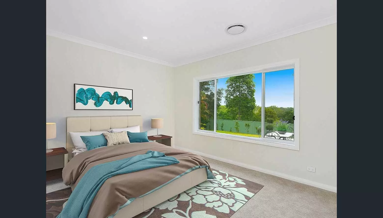 87 Mona Vale Road, Pymble Sold by The Marshall Group - image 15