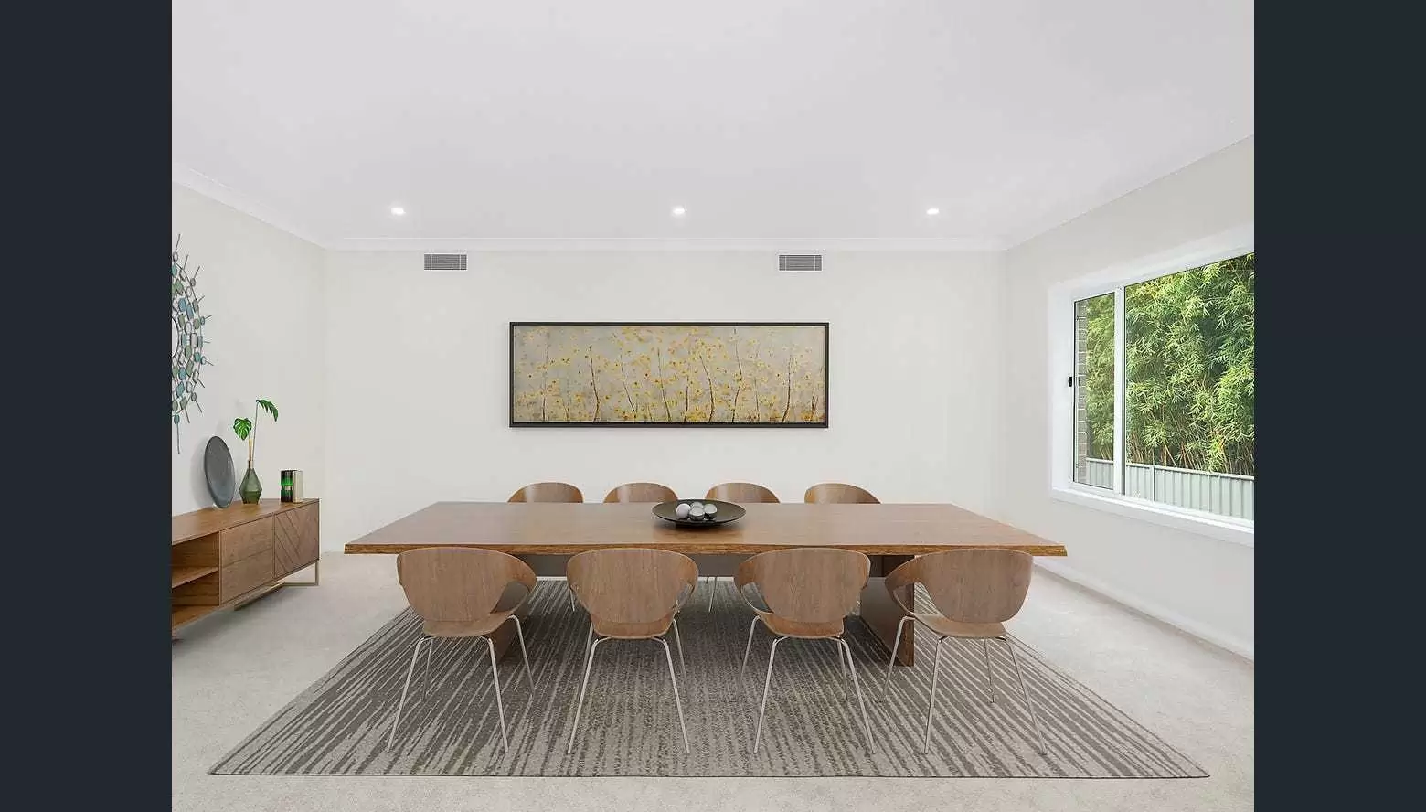 87 Mona Vale Road, Pymble Sold by The Marshall Group - image 10