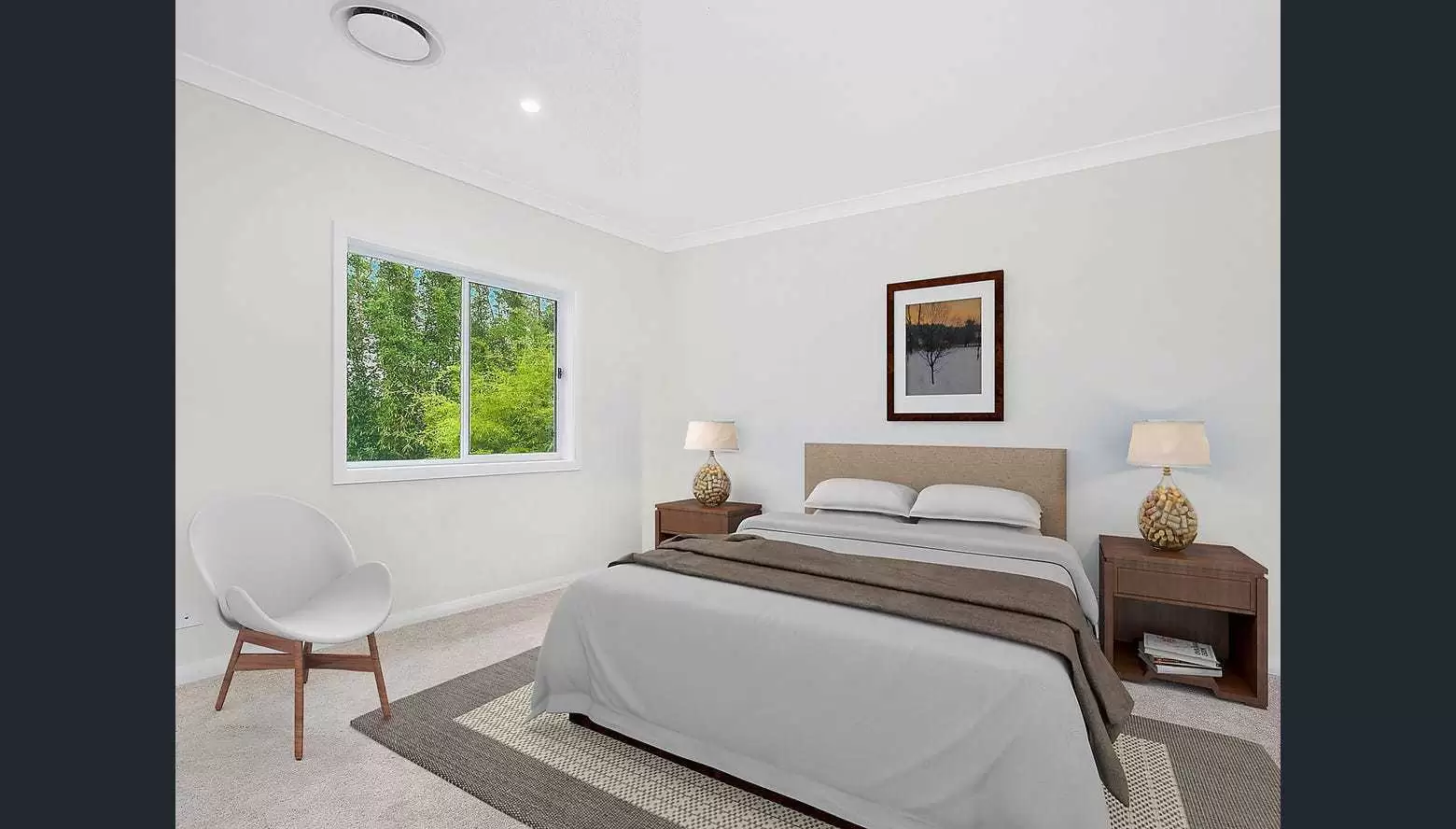 87 Mona Vale Road, Pymble Sold by The Marshall Group - image 14