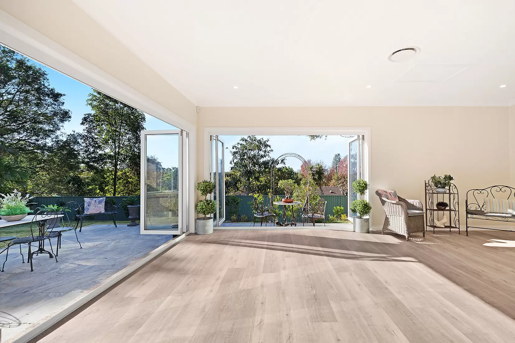 87 Mona Vale Road, Pymble Sold by The Marshall Group - image 6