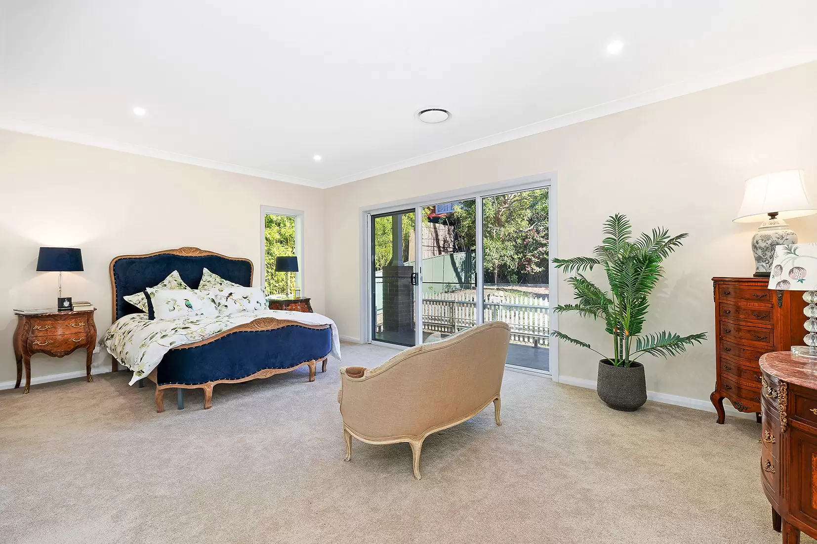 87 Mona Vale Road, Pymble Sold by The Marshall Group - image 11