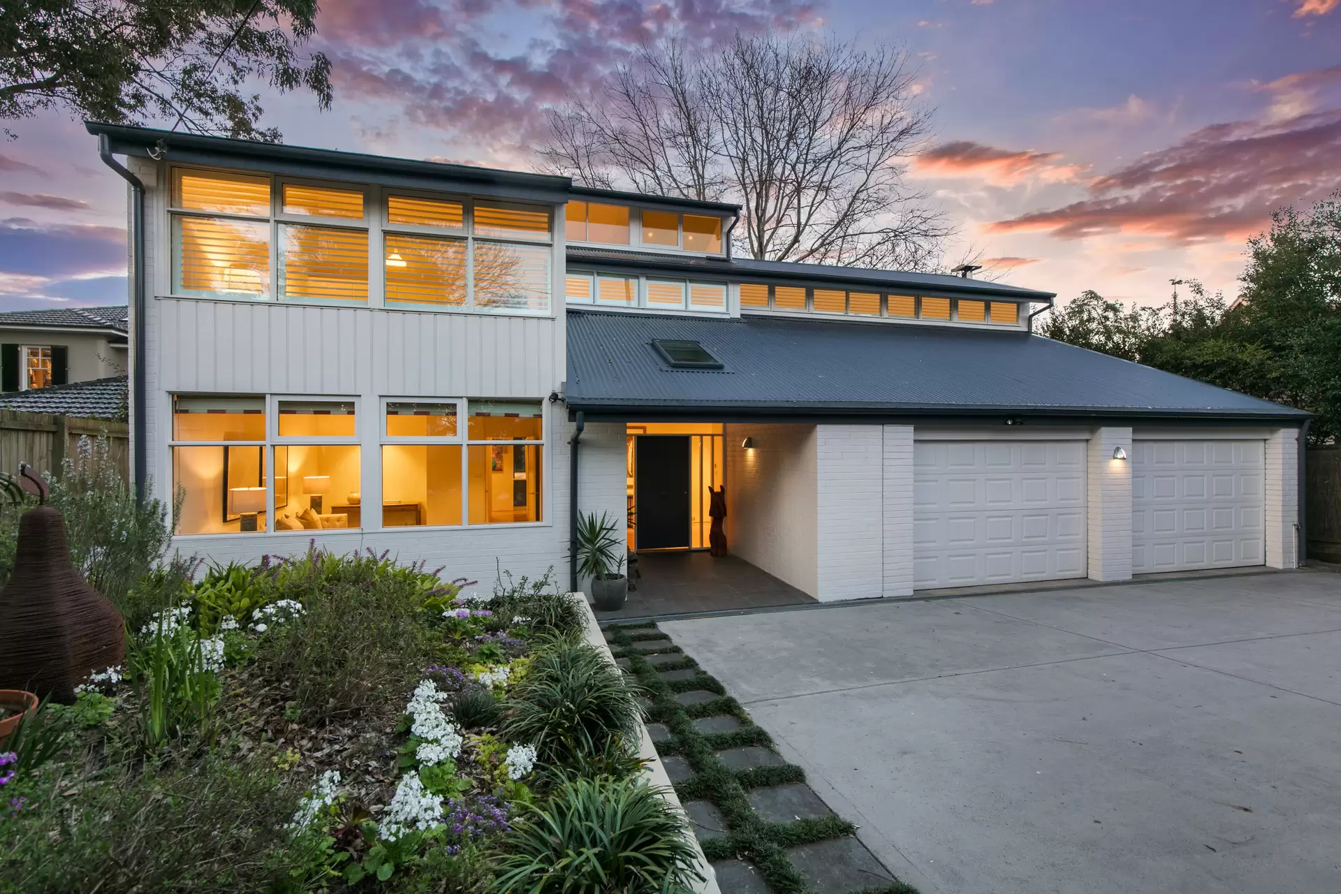 19 Boomerang Street, Turramurra Sold by The Marshall Group - image 12