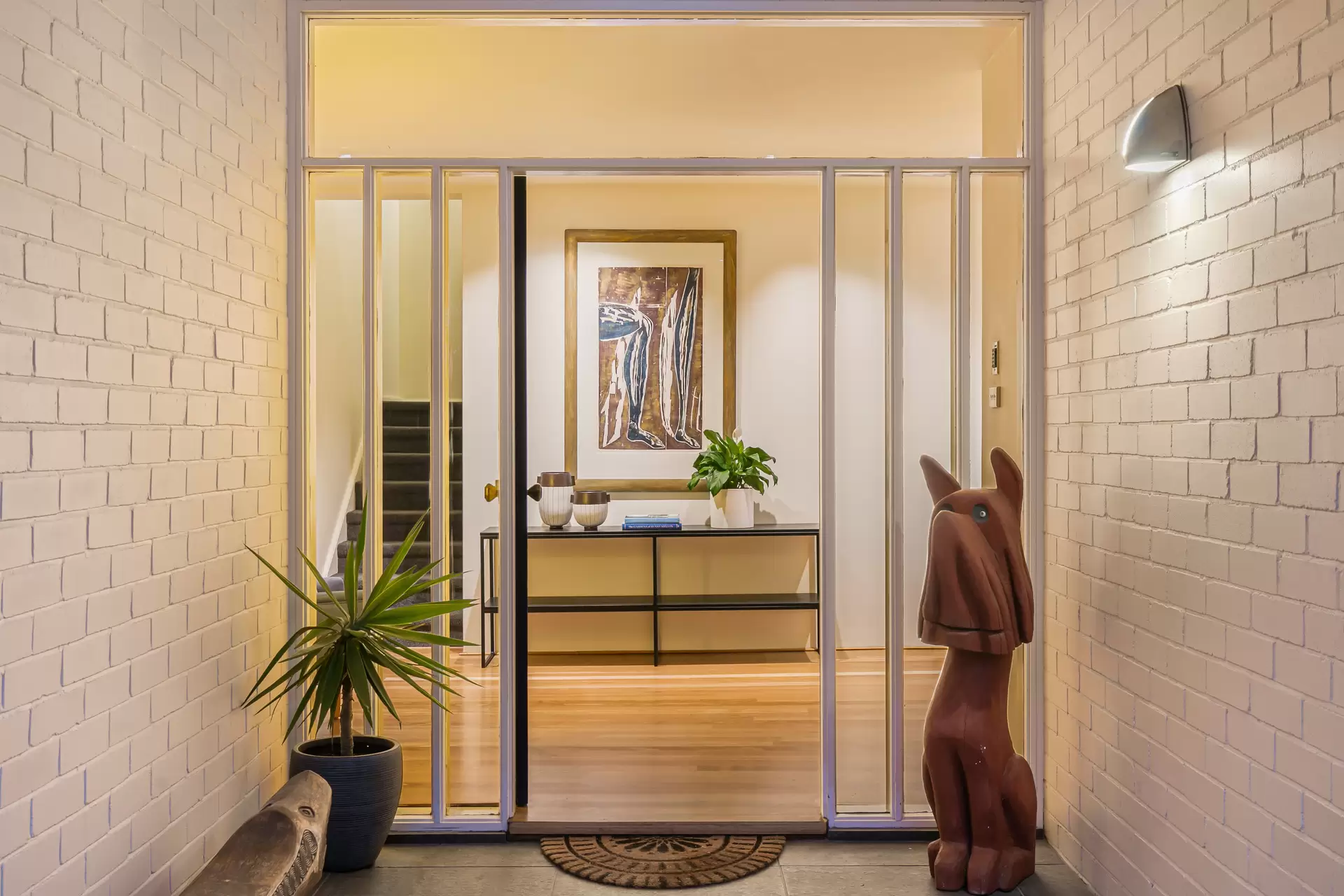 19 Boomerang Street, Turramurra Sold by The Marshall Group - image 13