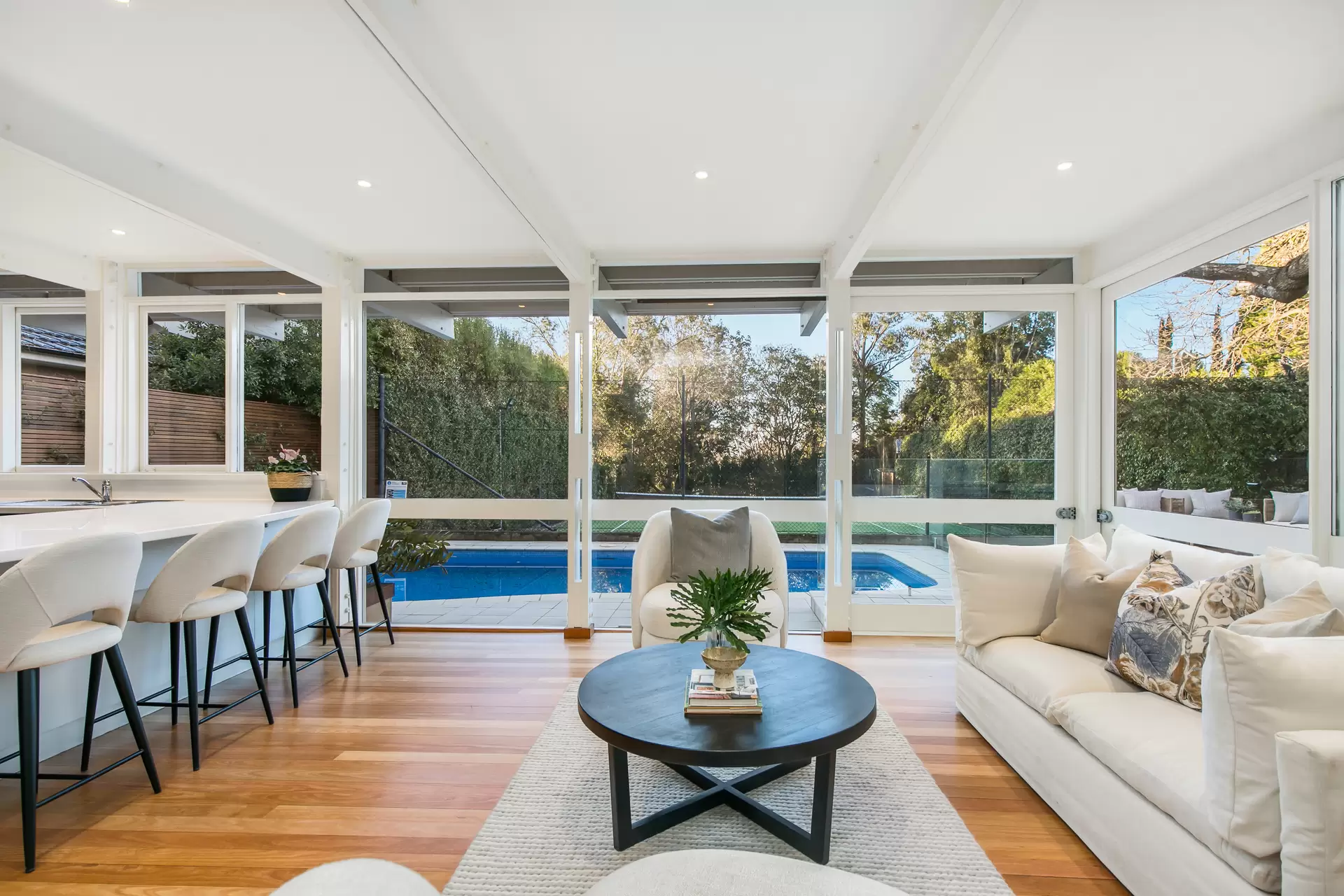 19 Boomerang Street, Turramurra Sold by The Marshall Group - image 6