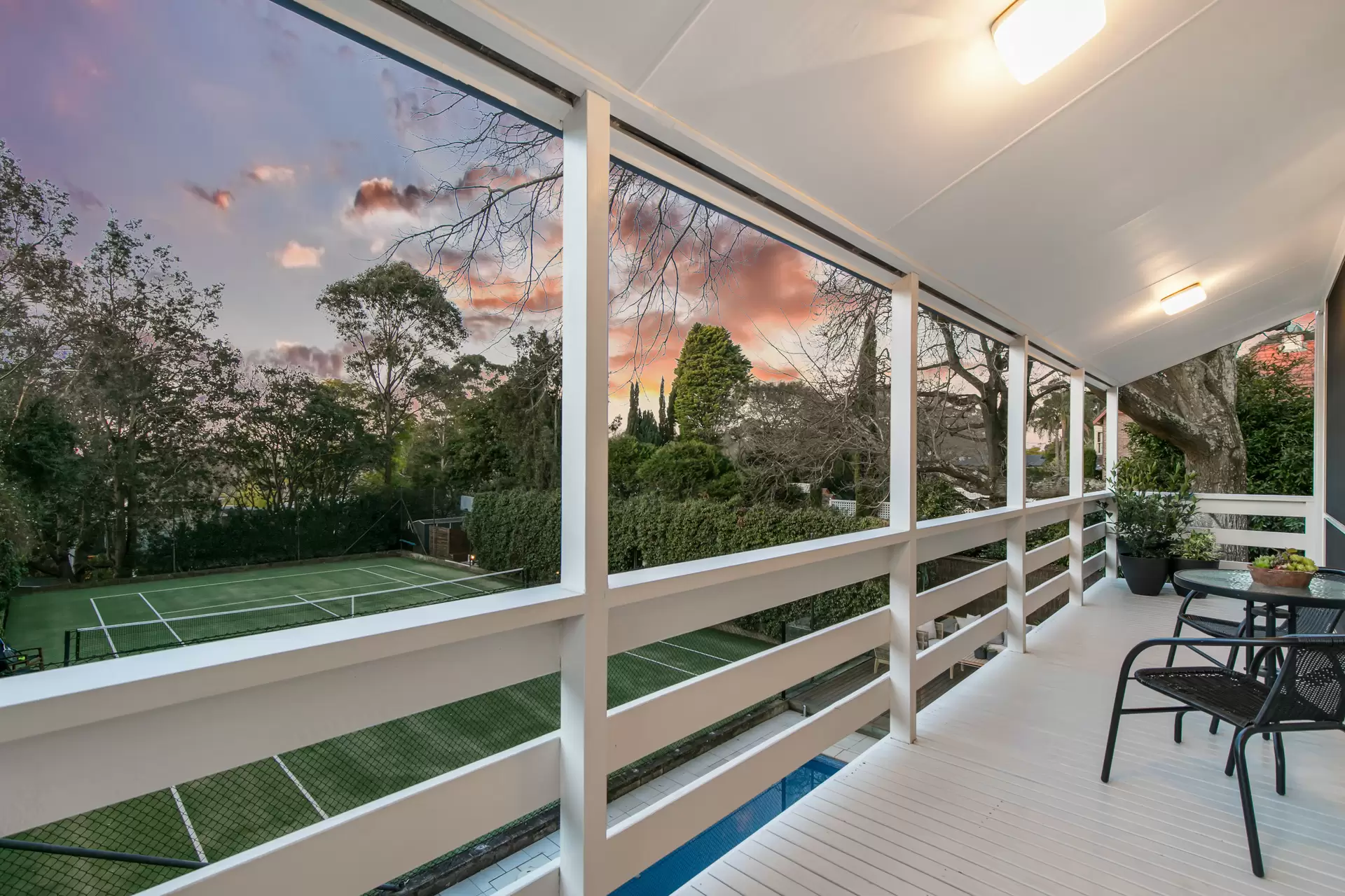 19 Boomerang Street, Turramurra Sold by The Marshall Group - image 11