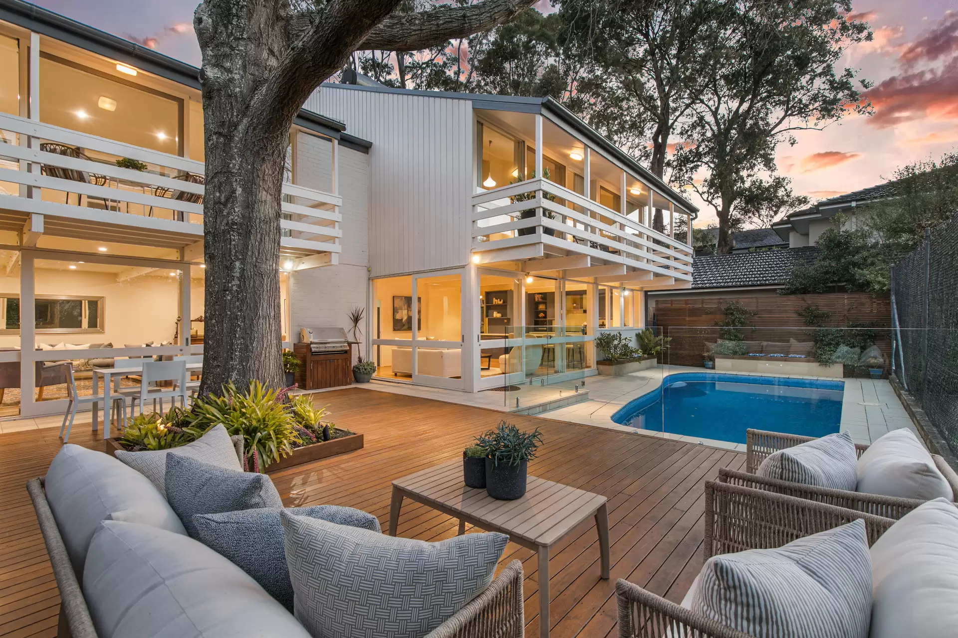 19 Boomerang Street, Turramurra Sold by The Marshall Group - image 2