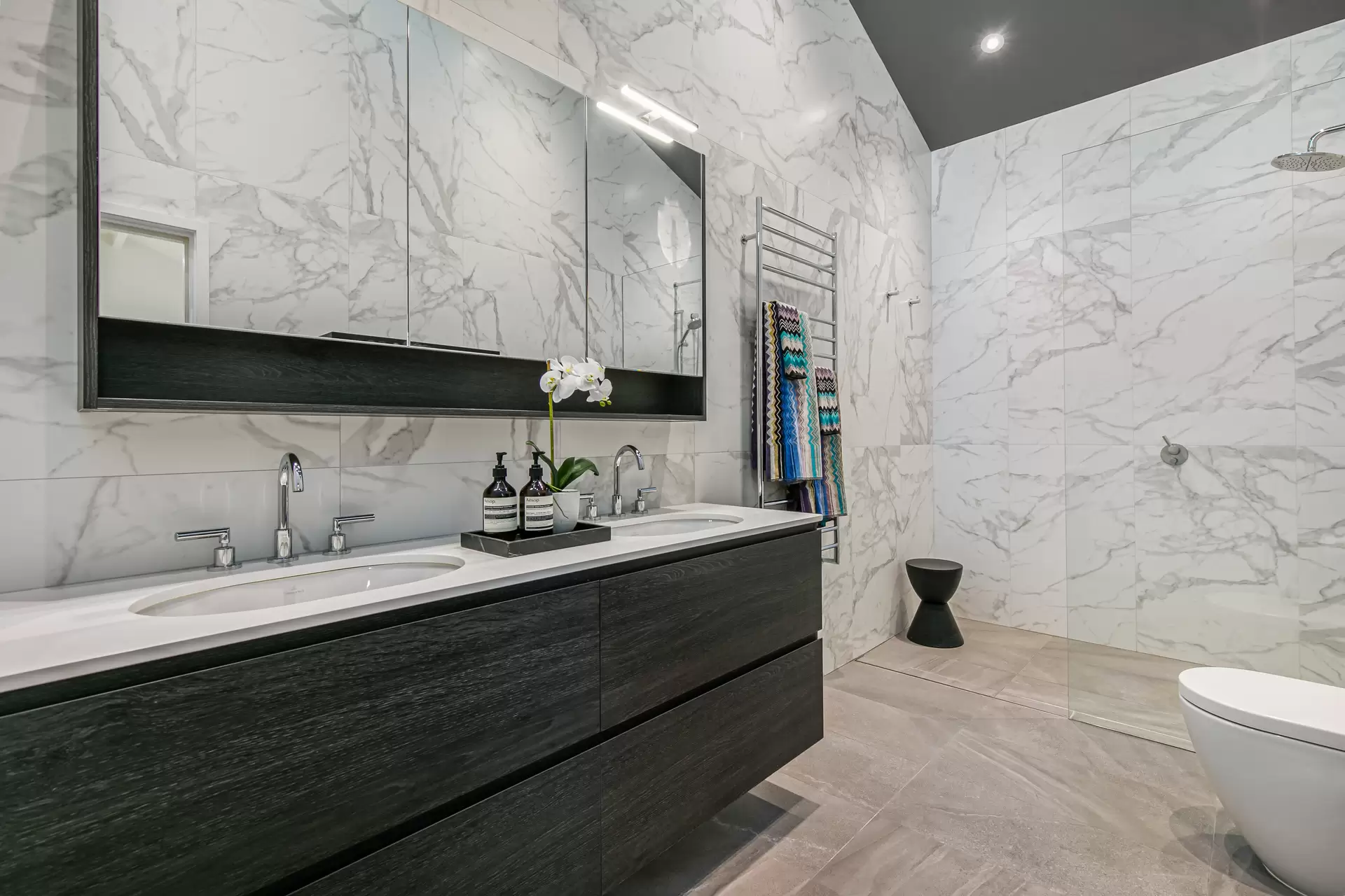 19 Boomerang Street, Turramurra Sold by The Marshall Group - image 9