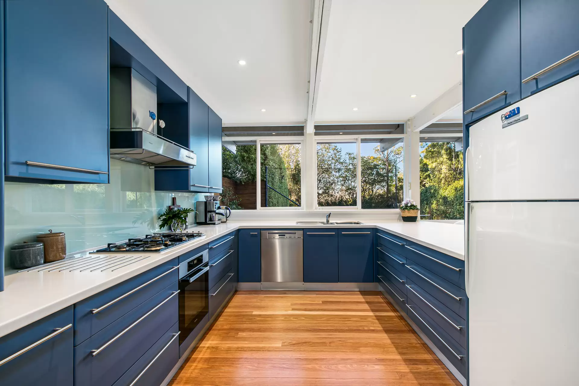 19 Boomerang Street, Turramurra Sold by The Marshall Group - image 5