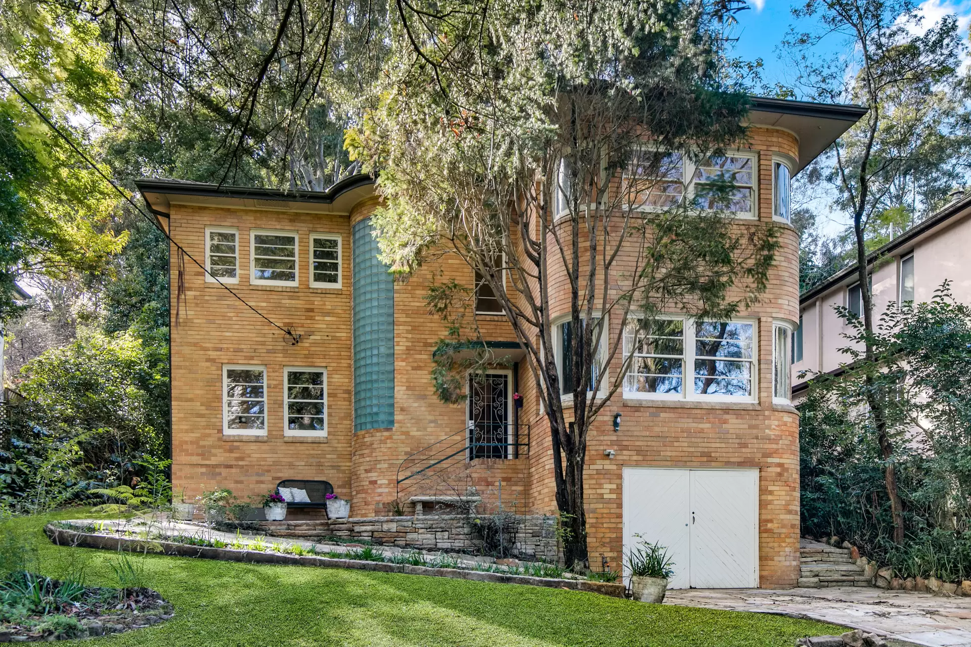 7 Warwick Street, Killara Sold by The Marshall Group - image 1