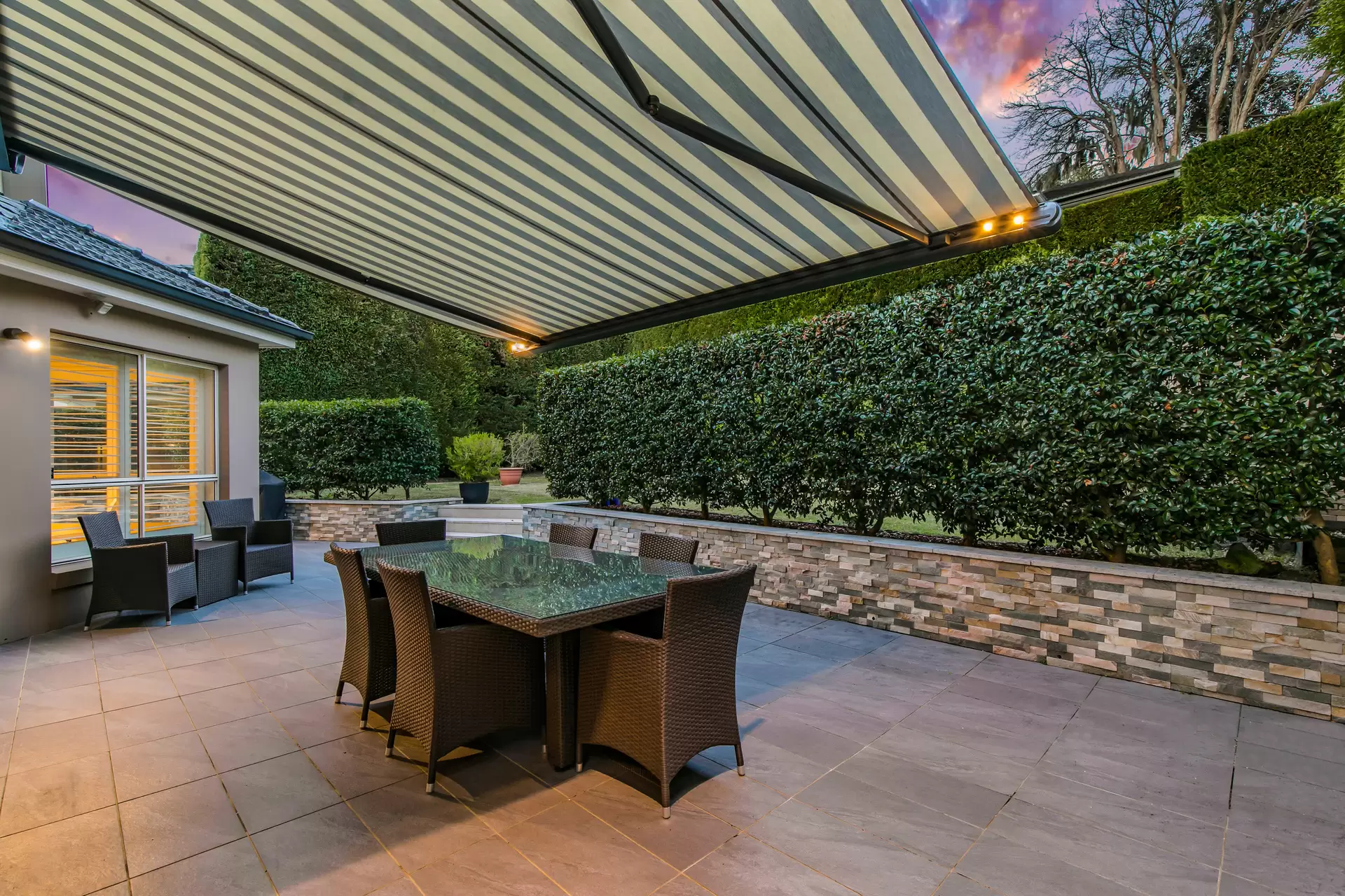 77 Westbrook Avenue, Wahroonga Sold by The Marshall Group - image 13