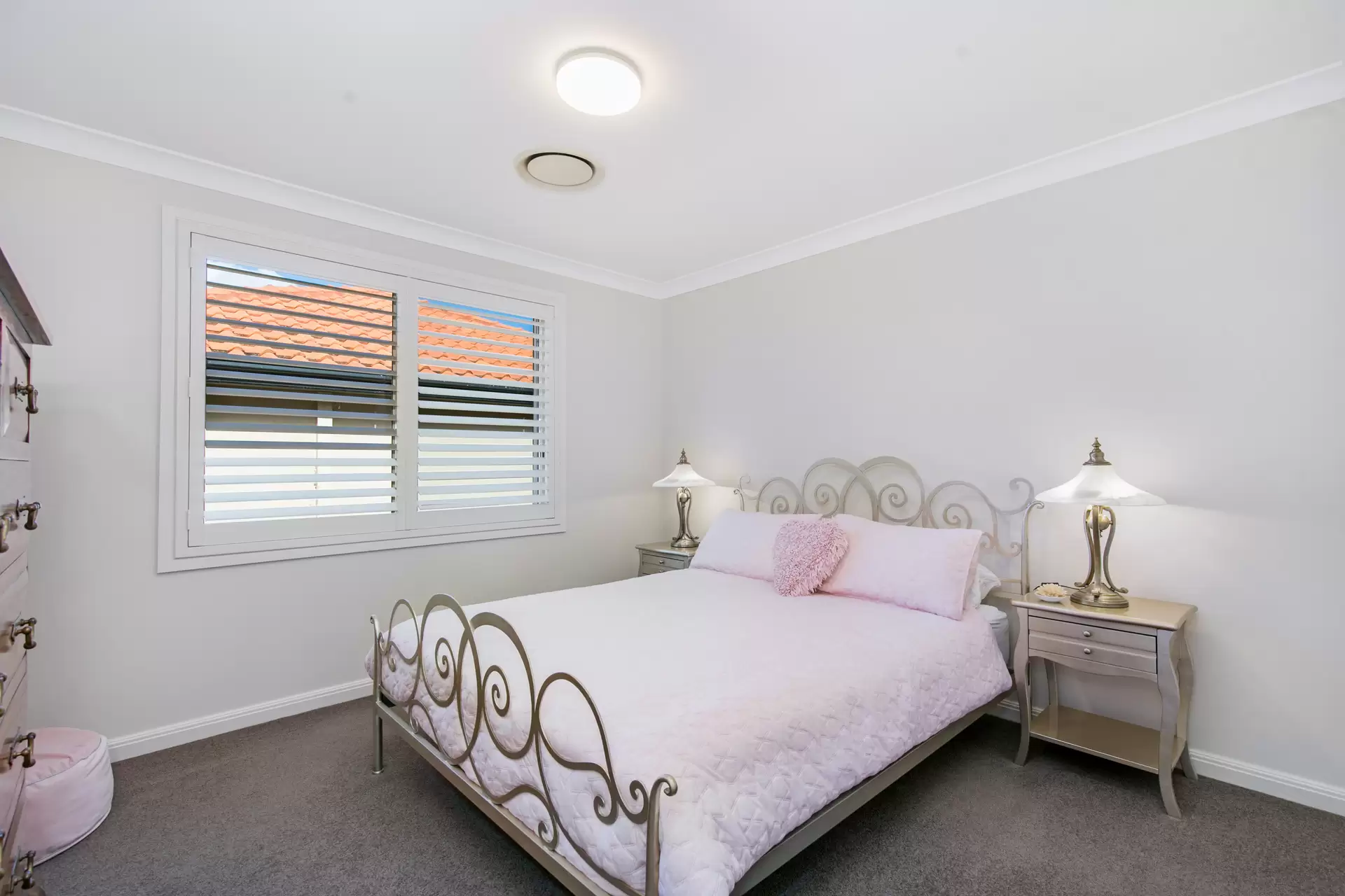 77 Westbrook Avenue, Wahroonga Sold by The Marshall Group - image 9