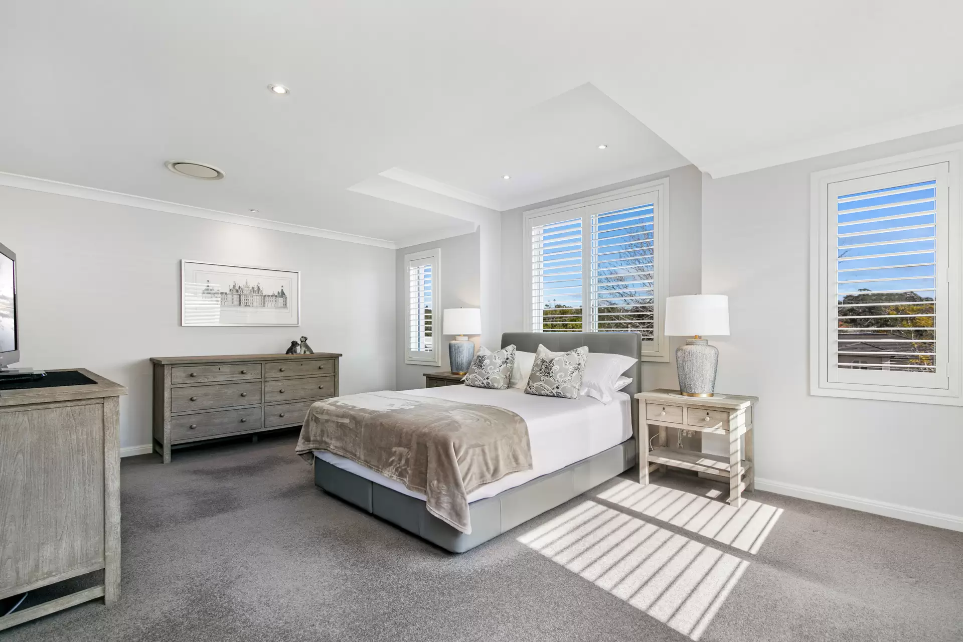 77 Westbrook Avenue, Wahroonga Sold by The Marshall Group - image 7