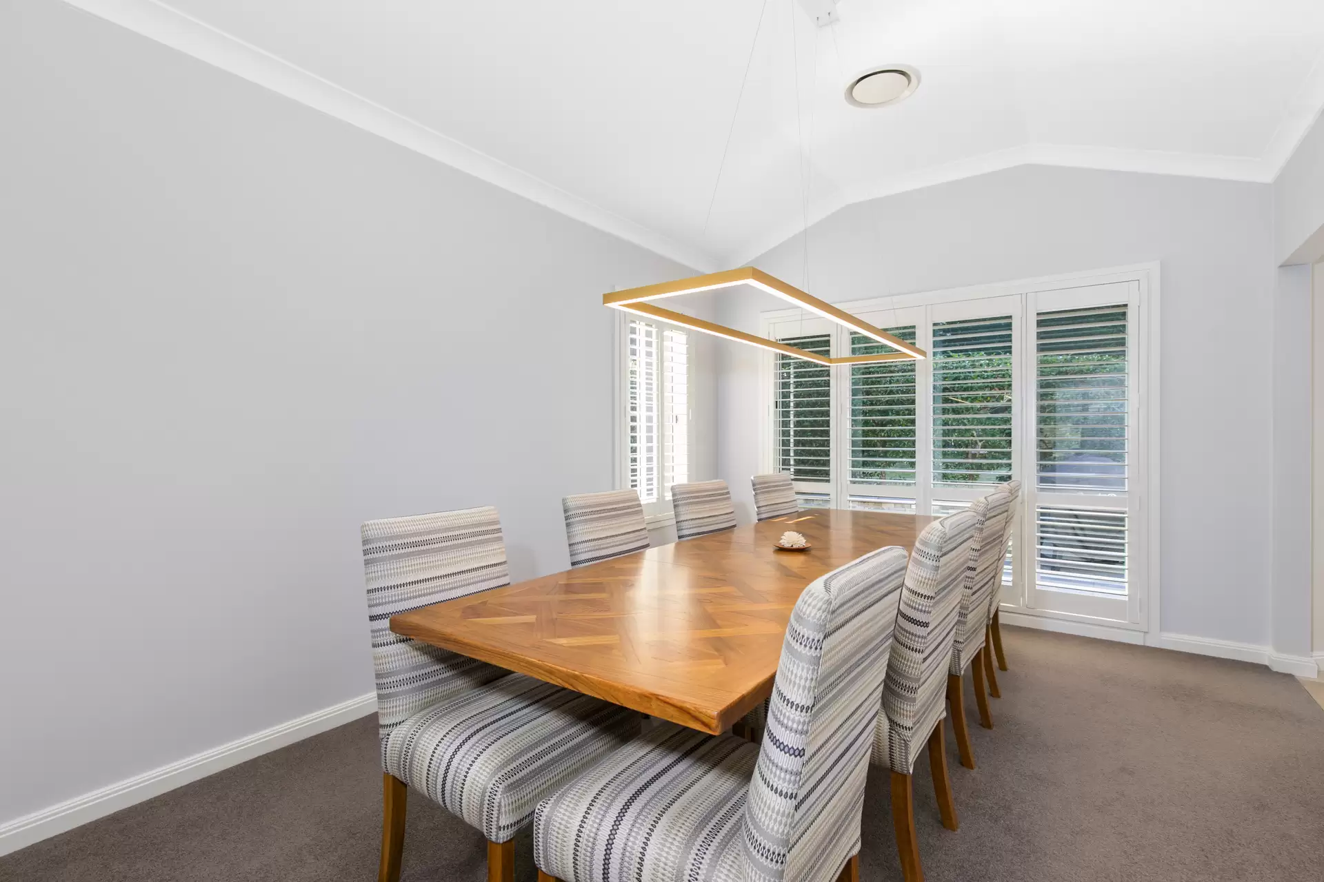 77 Westbrook Avenue, Wahroonga Sold by The Marshall Group - image 4