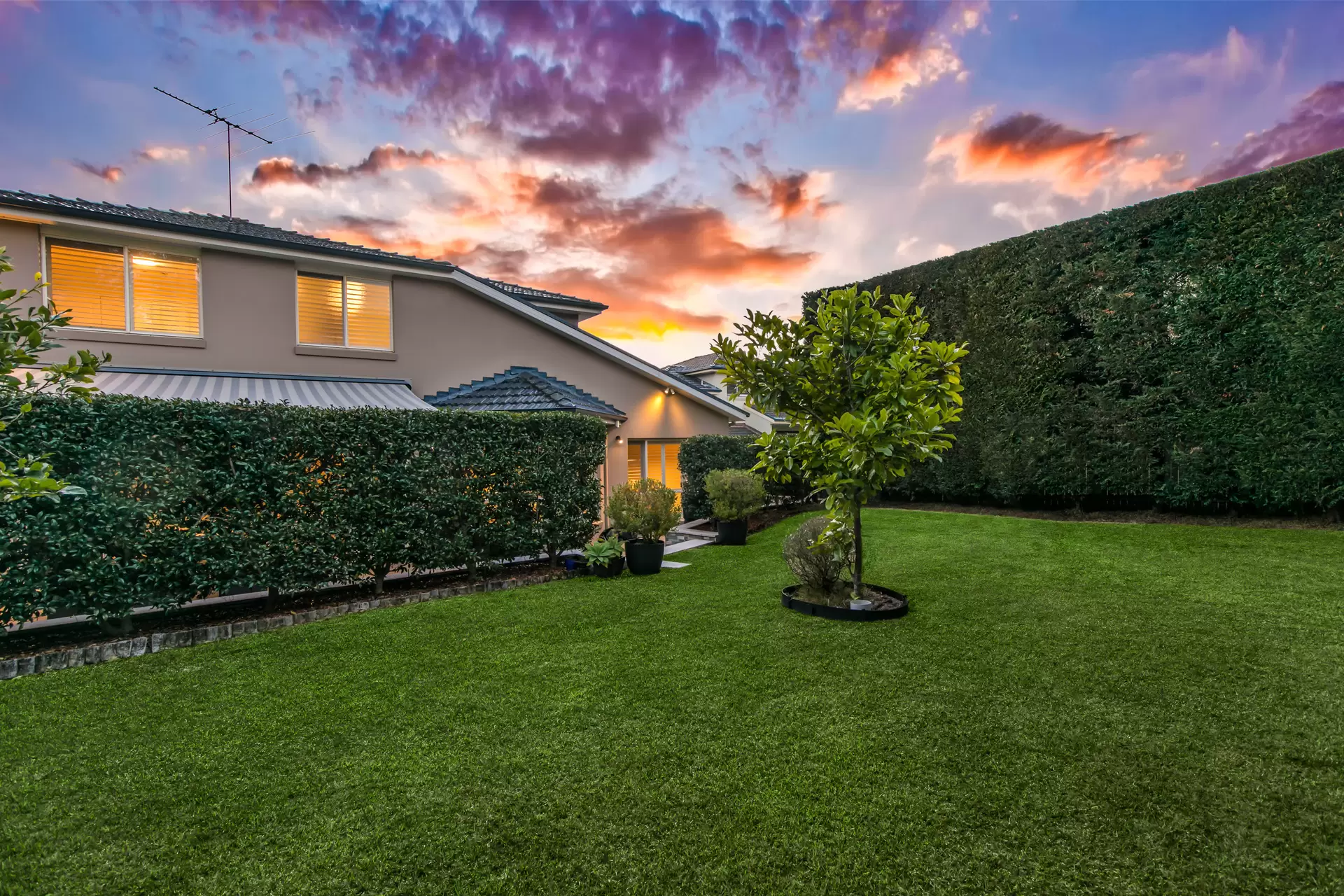 77 Westbrook Avenue, Wahroonga Sold by The Marshall Group - image 14