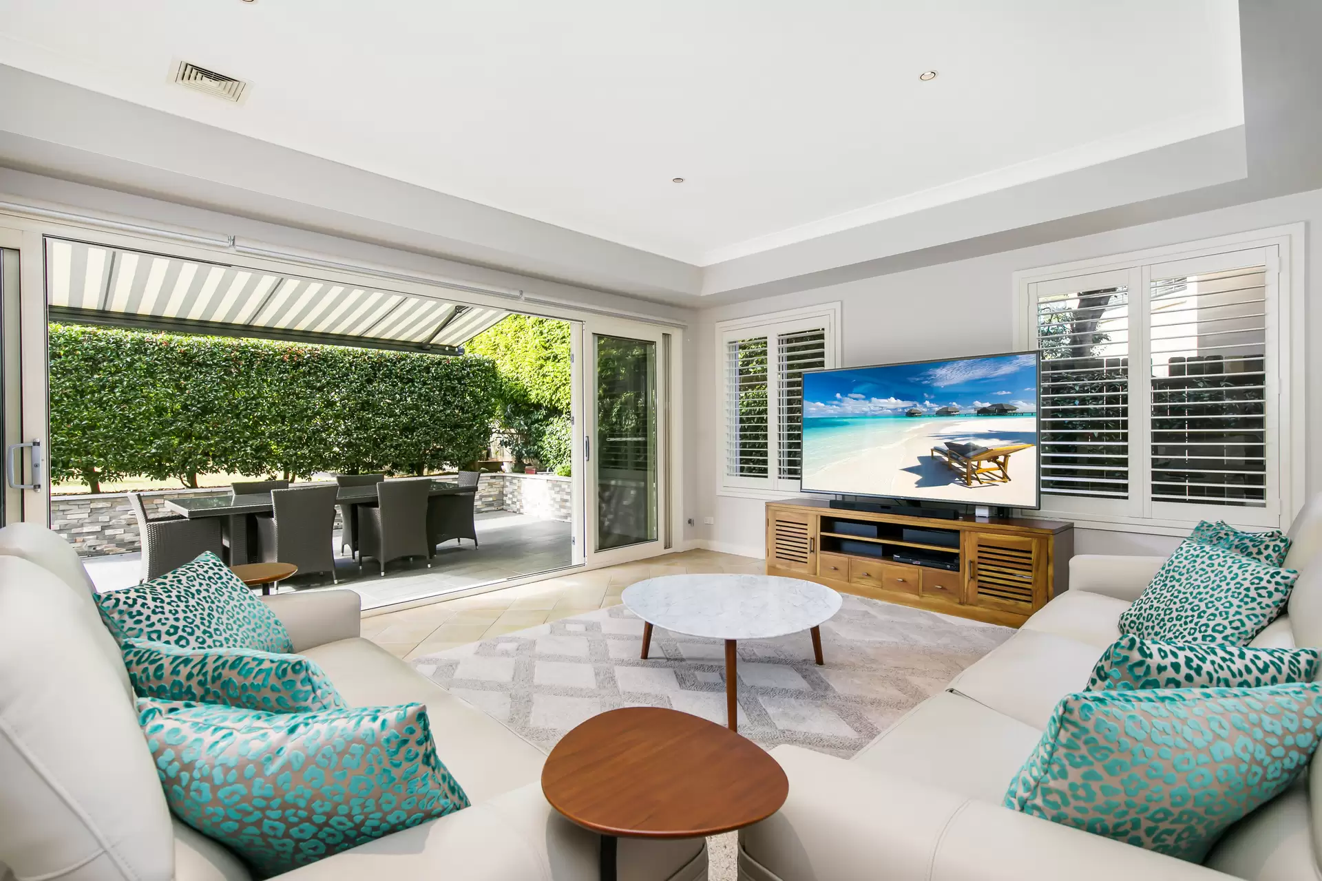 77 Westbrook Avenue, Wahroonga Sold by The Marshall Group - image 6