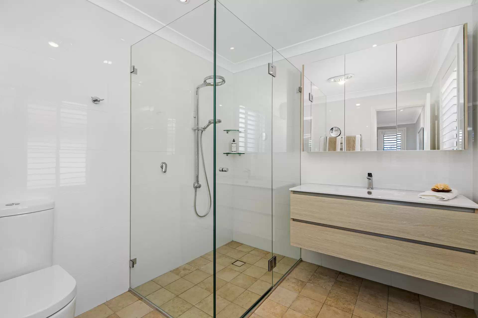 77 Westbrook Avenue, Wahroonga Sold by The Marshall Group - image 8