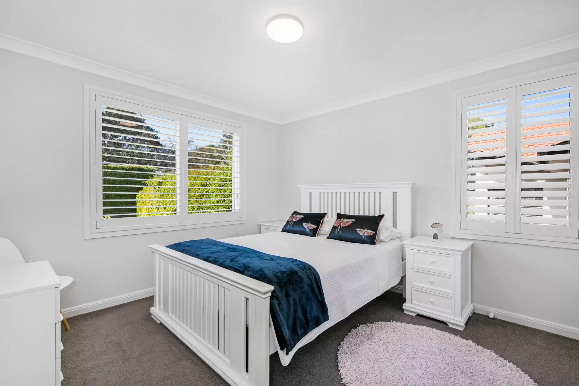 77 Westbrook Avenue, Wahroonga Sold by The Marshall Group - image 11