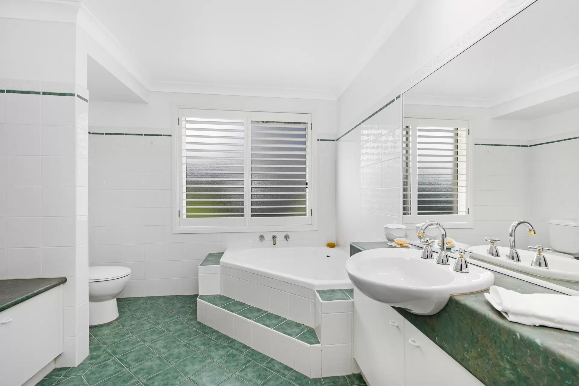 77 Westbrook Avenue, Wahroonga Sold by The Marshall Group - image 10