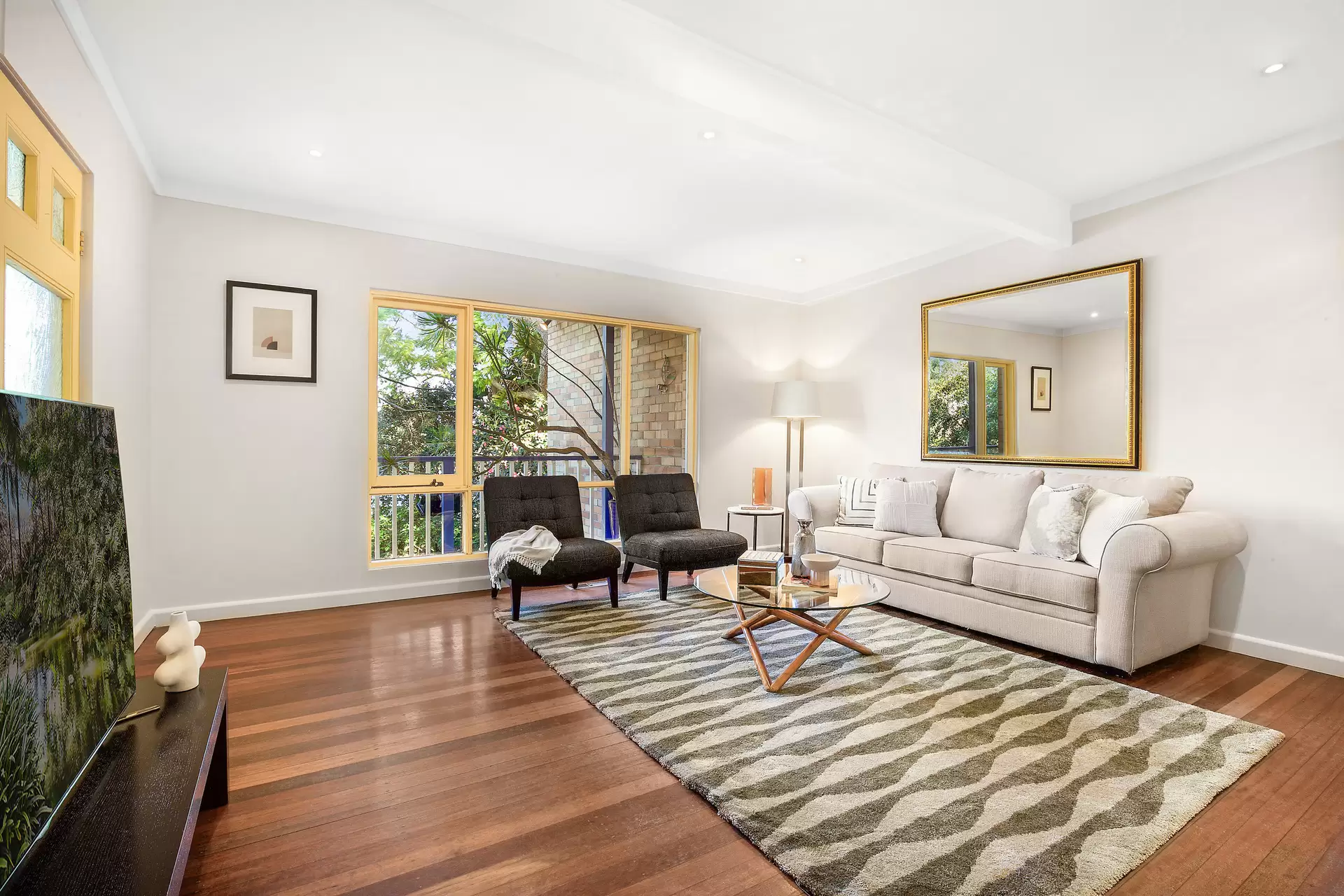 59 Darnley Street, Gordon Sold by The Marshall Group - image 5