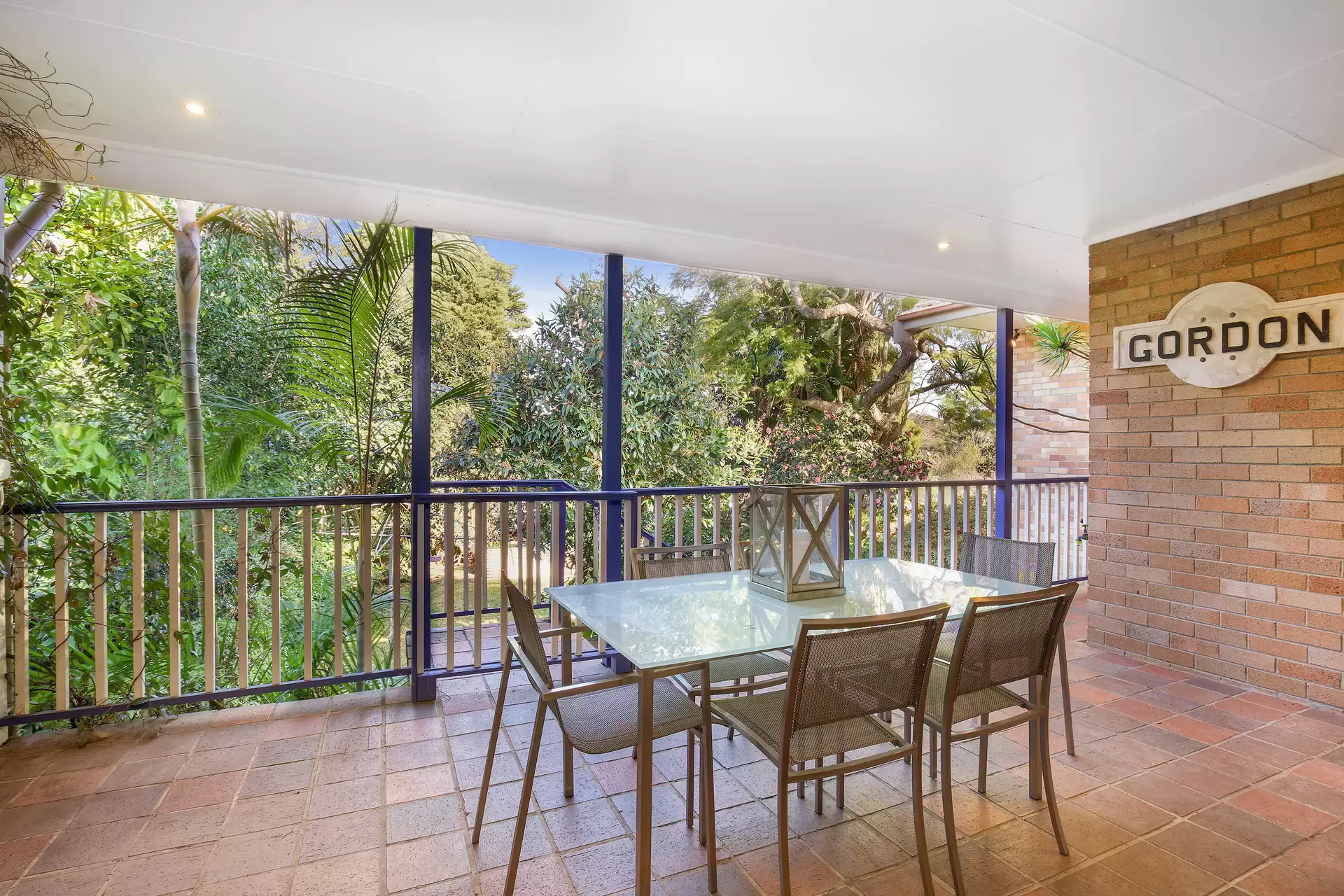 59 Darnley Street, Gordon Sold by The Marshall Group - image 3