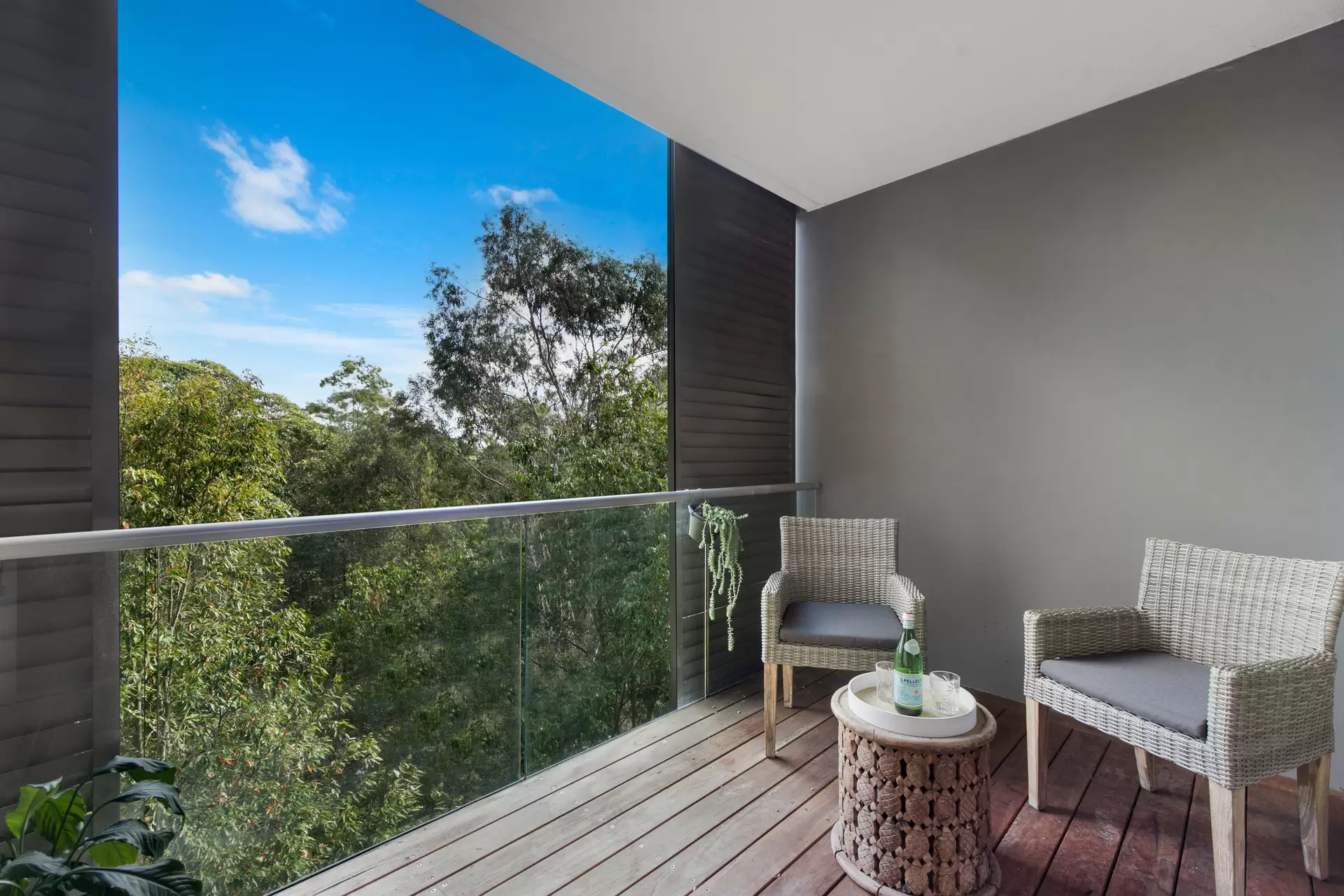 53/3-13 Bundarra Avenue, Wahroonga Sold by The Marshall Group - image 2
