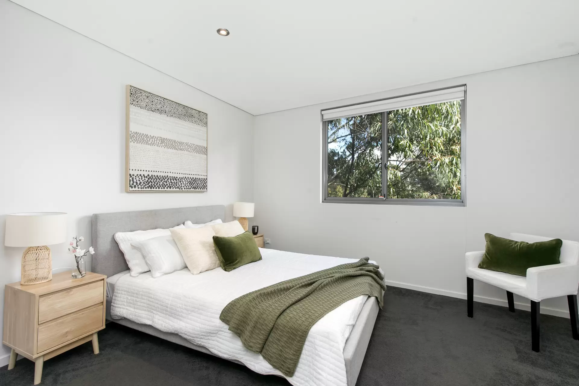 53/3-13 Bundarra Avenue, Wahroonga Sold by The Marshall Group - image 4