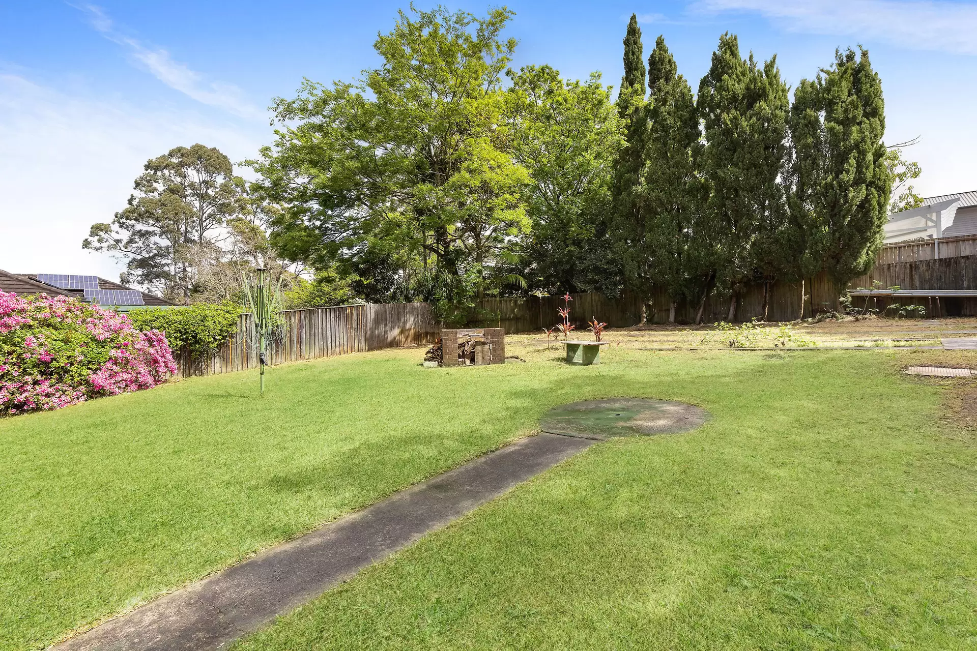 7 Kooloona Crescent, West Pymble Sold by The Marshall Group - image 4