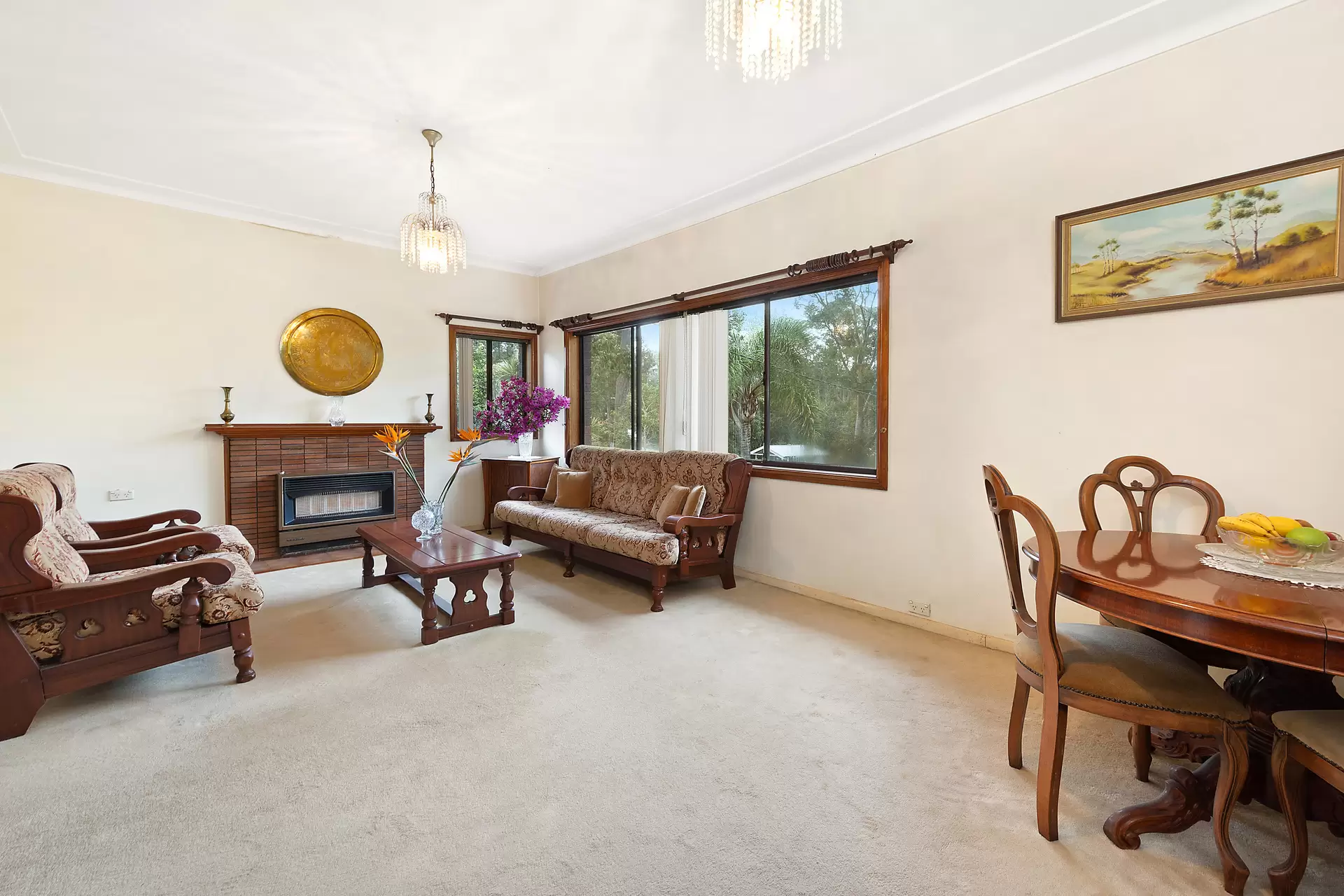 7 Kooloona Crescent, West Pymble Sold by The Marshall Group - image 2