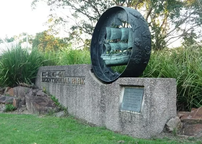 7 Kooloona Crescent, West Pymble Sold by The Marshall Group - image 6