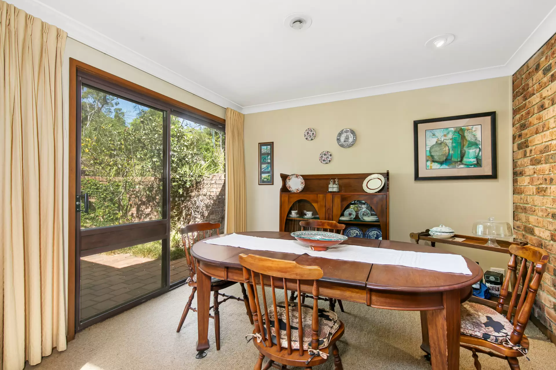 21 Uralba Place, Wahroonga Sold by The Marshall Group - image 7