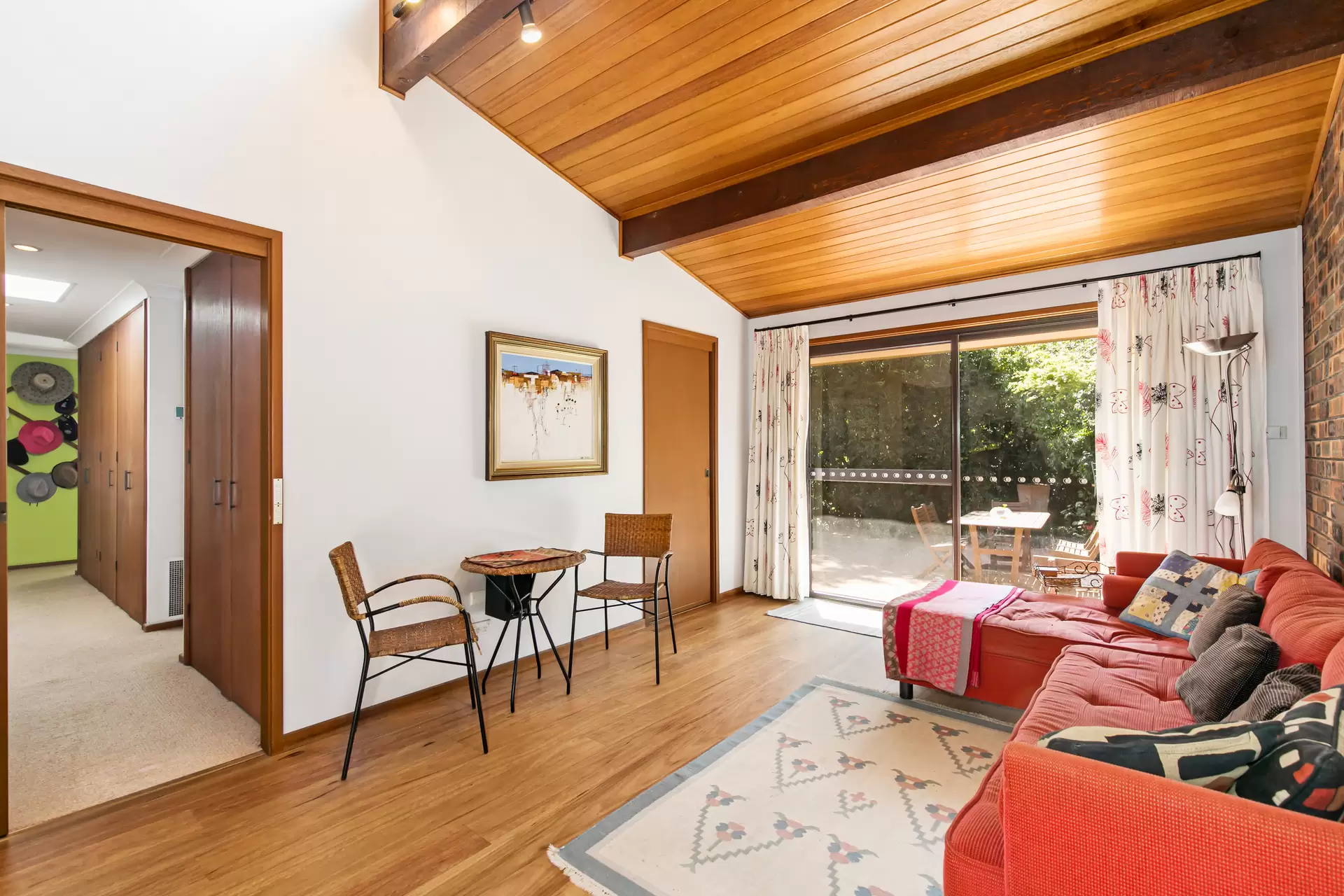 21 Uralba Place, Wahroonga Sold by The Marshall Group - image 5