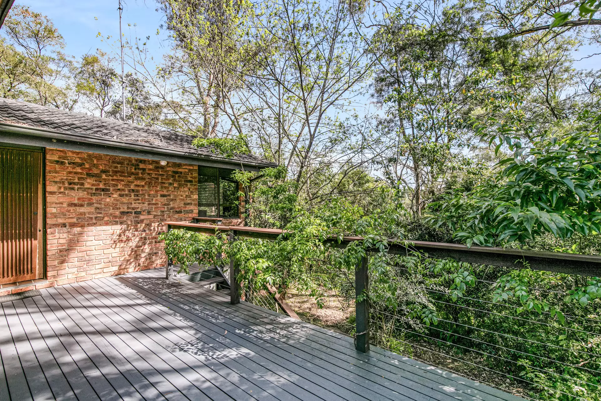 21 Uralba Place, Wahroonga Sold by The Marshall Group - image 10