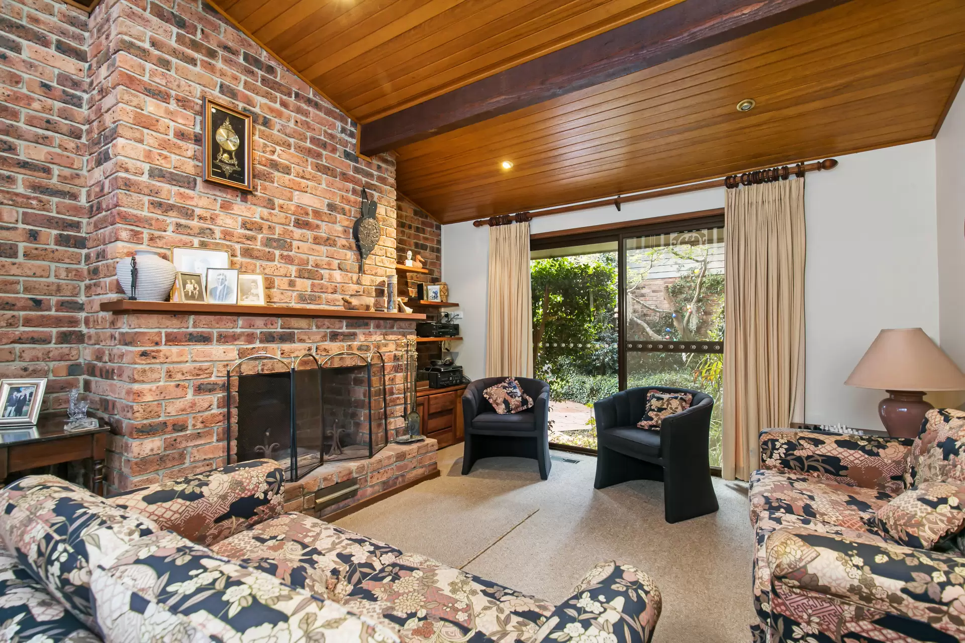 21 Uralba Place, Wahroonga Sold by The Marshall Group - image 2