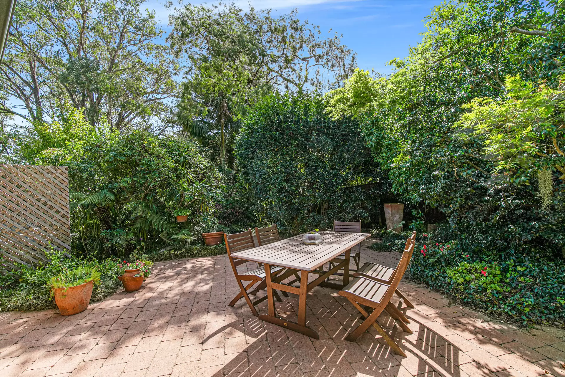 21 Uralba Place, Wahroonga Sold by The Marshall Group - image 3