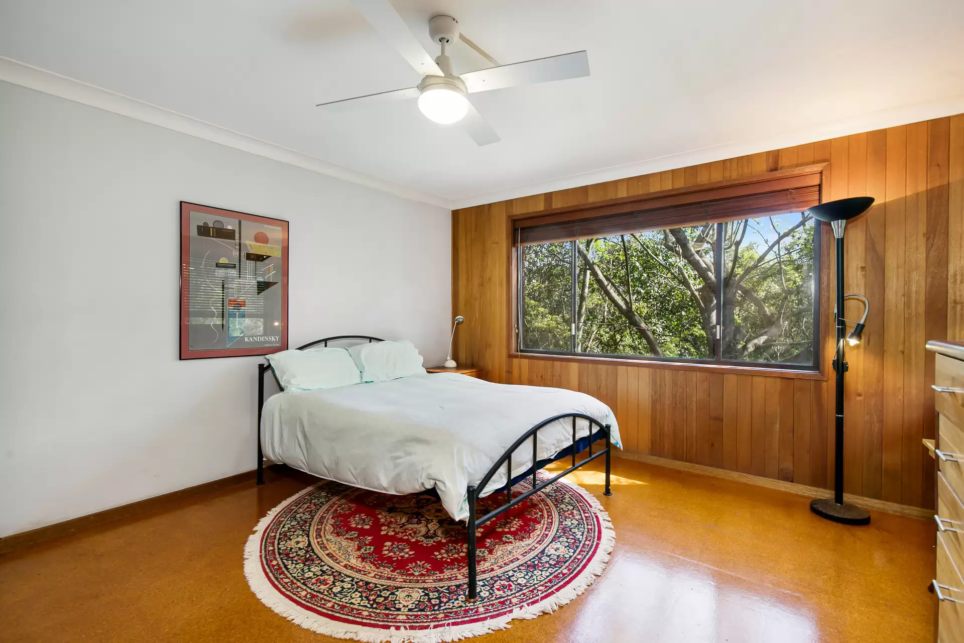 21 Uralba Place, Wahroonga Sold by The Marshall Group - image 9