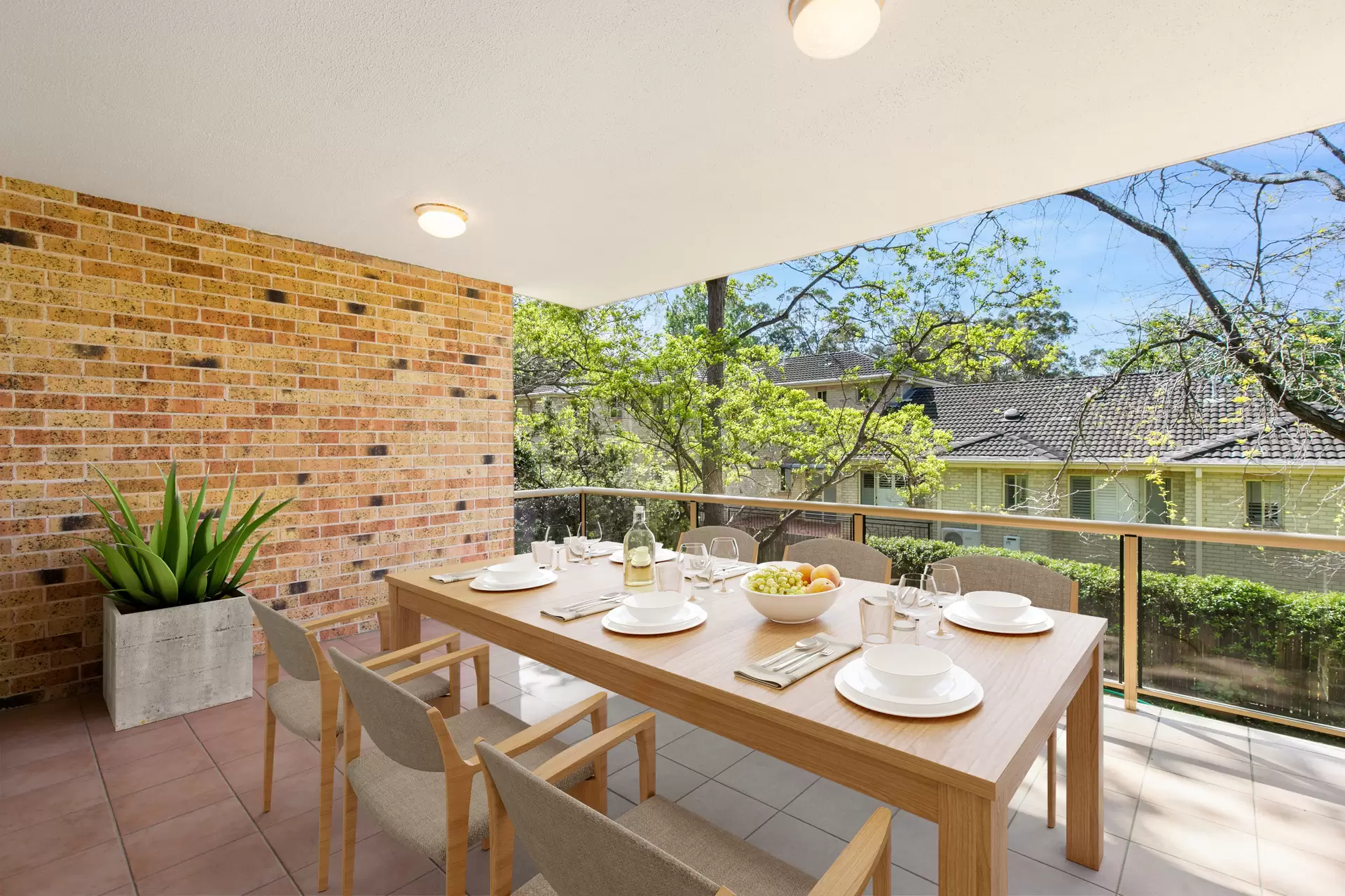 16/132 Junction Lane, Wahroonga Sold by The Marshall Group - image 2
