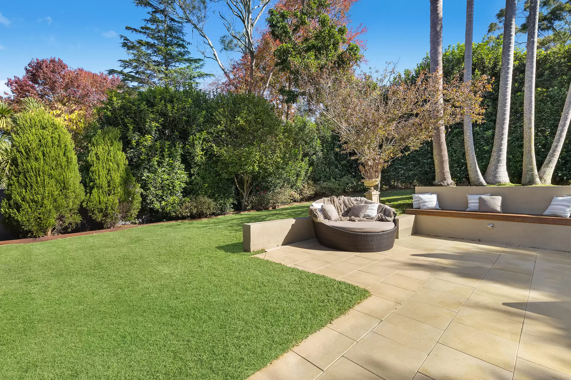 14 Daly Avenue, Wahroonga Sold by The Marshall Group - image 10