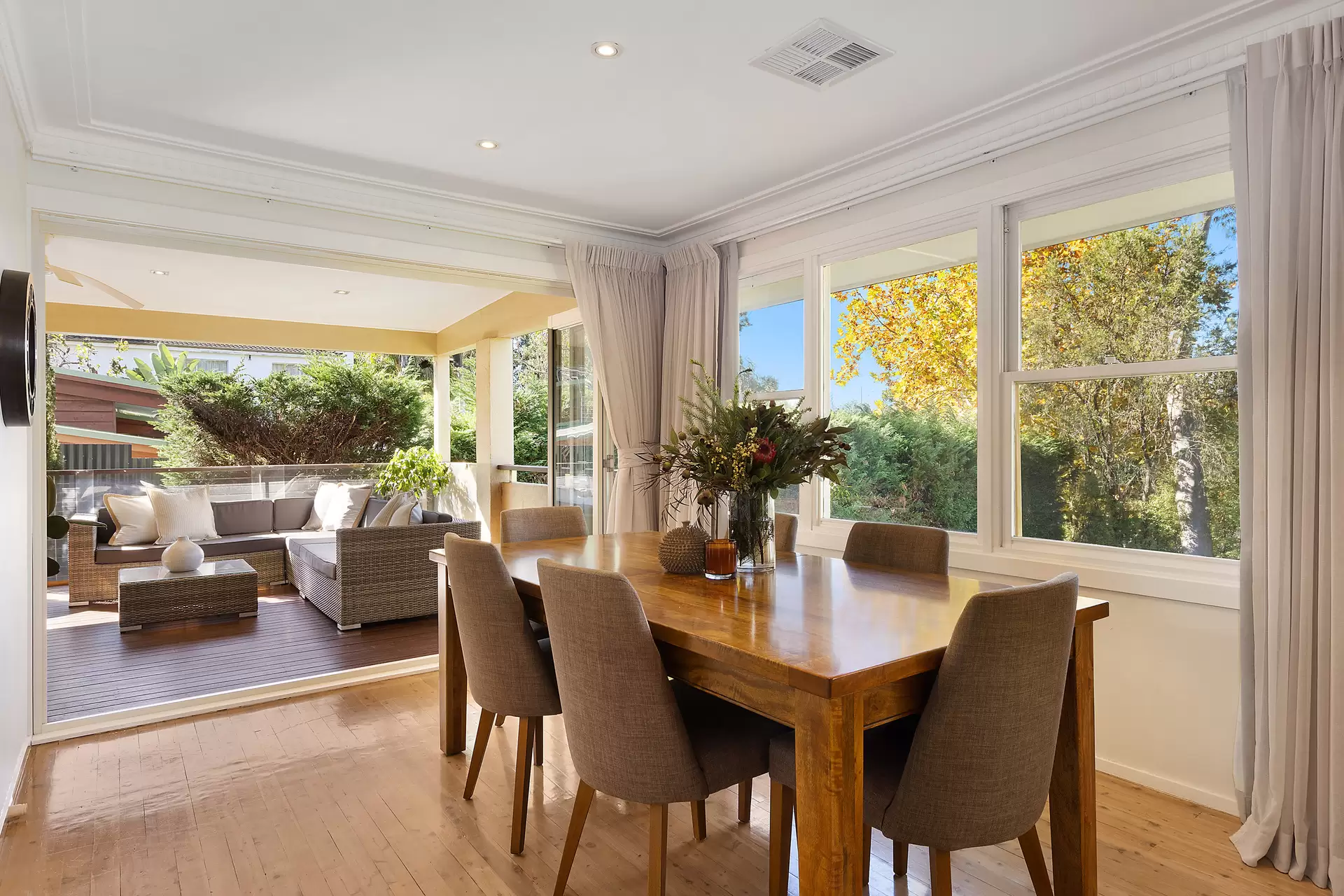 14 Daly Avenue, Wahroonga Sold by The Marshall Group - image 5