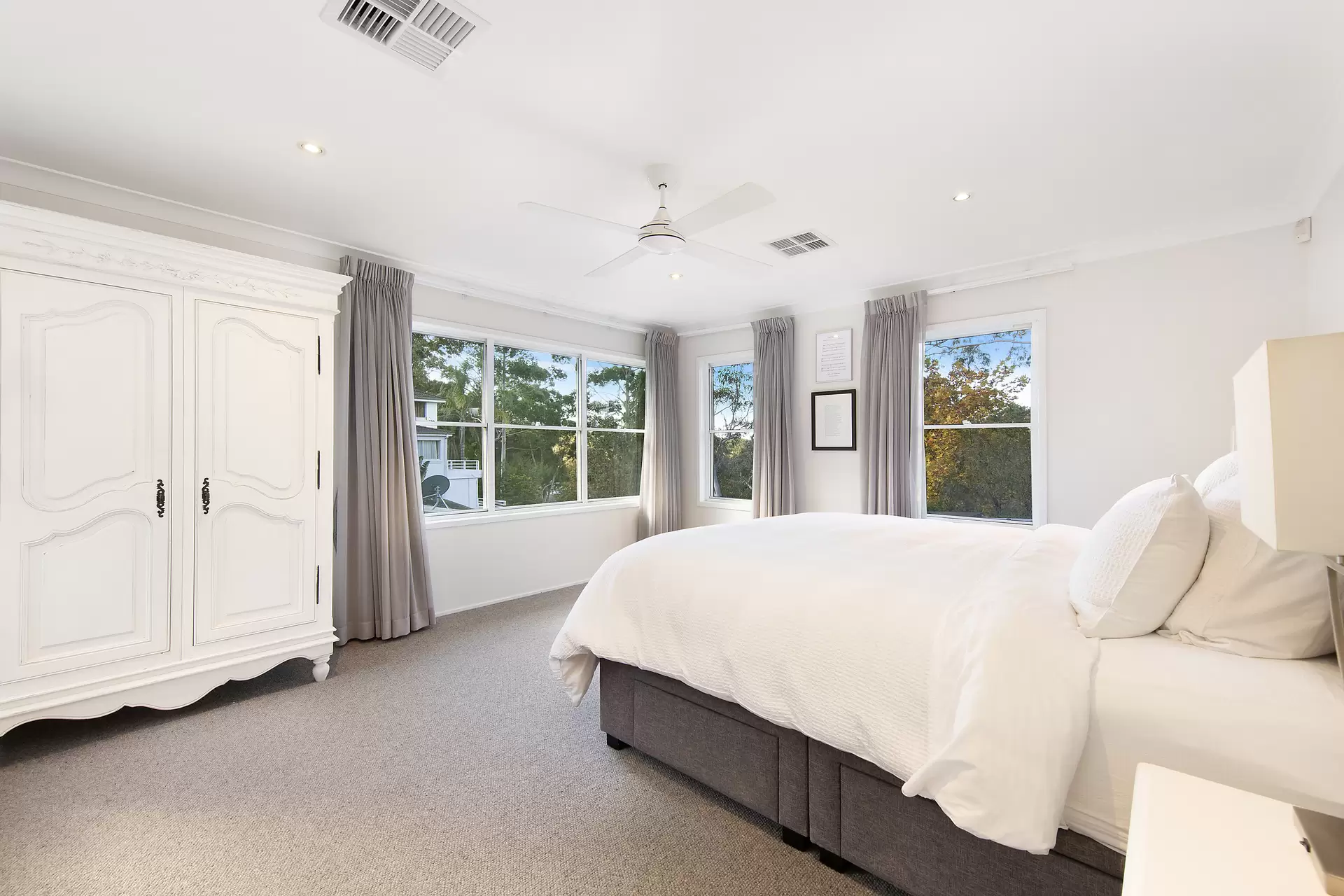 14 Daly Avenue, Wahroonga Sold by The Marshall Group - image 8