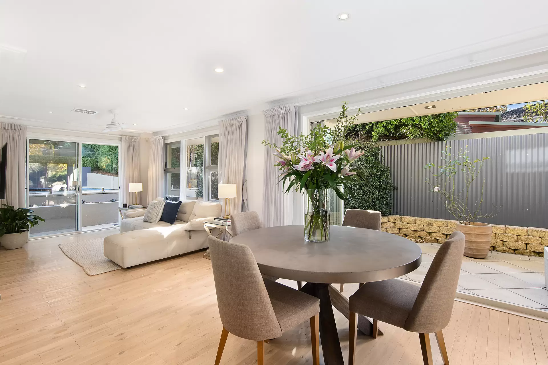 14 Daly Avenue, Wahroonga Sold by The Marshall Group - image 3