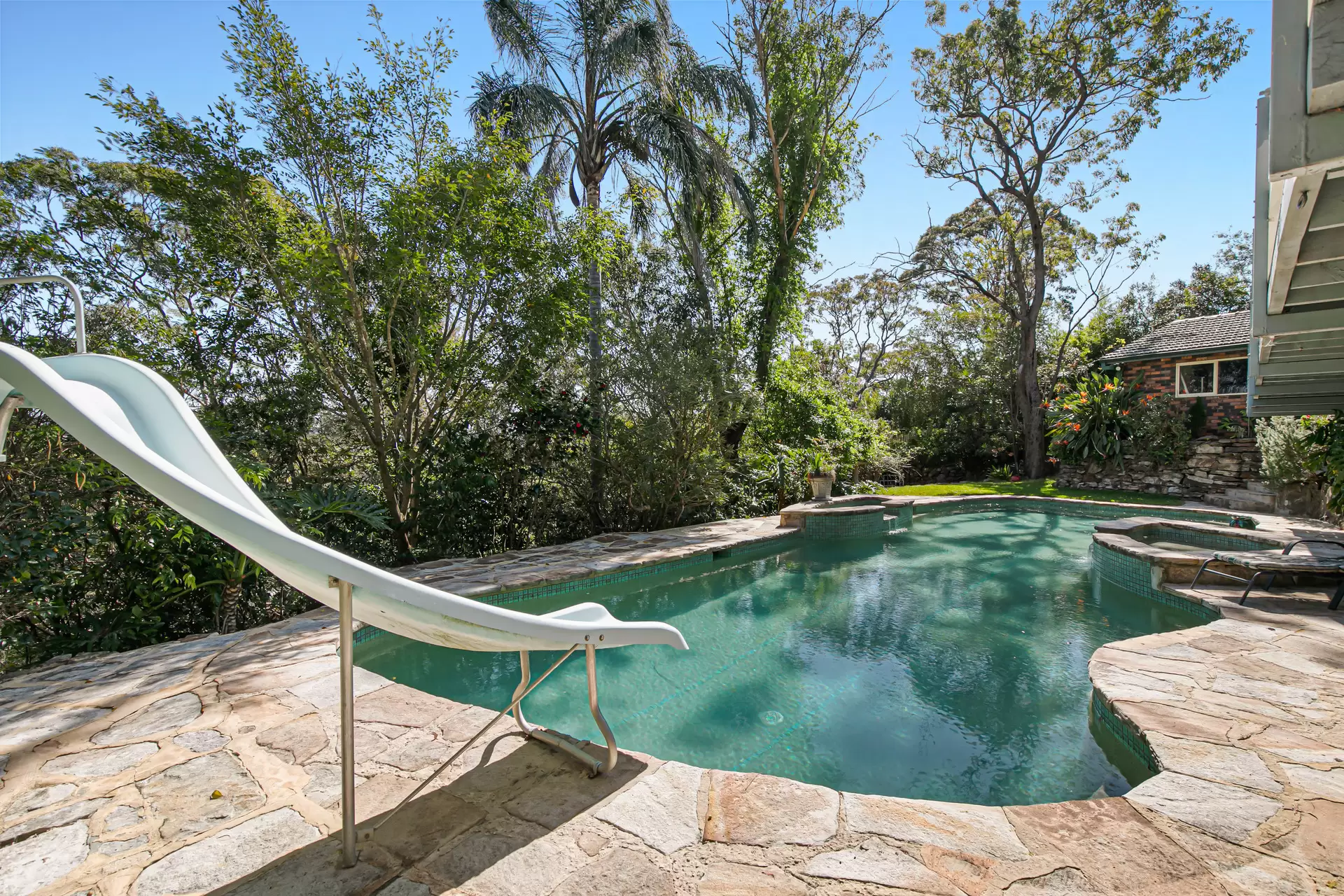 46 Curtin Avenue, Wahroonga Sold by The Marshall Group - image 9