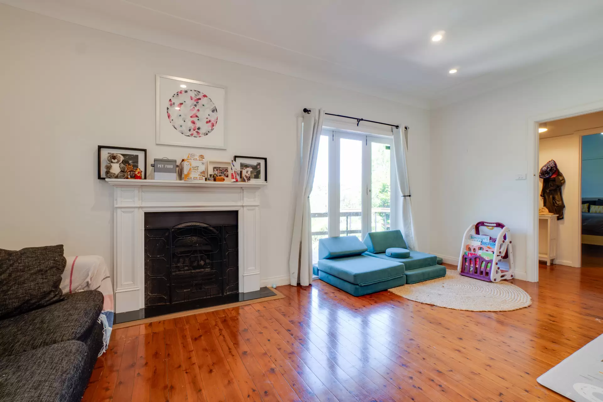 15 Kooloona Crescent, West Pymble Sold by The Marshall Group - image 8