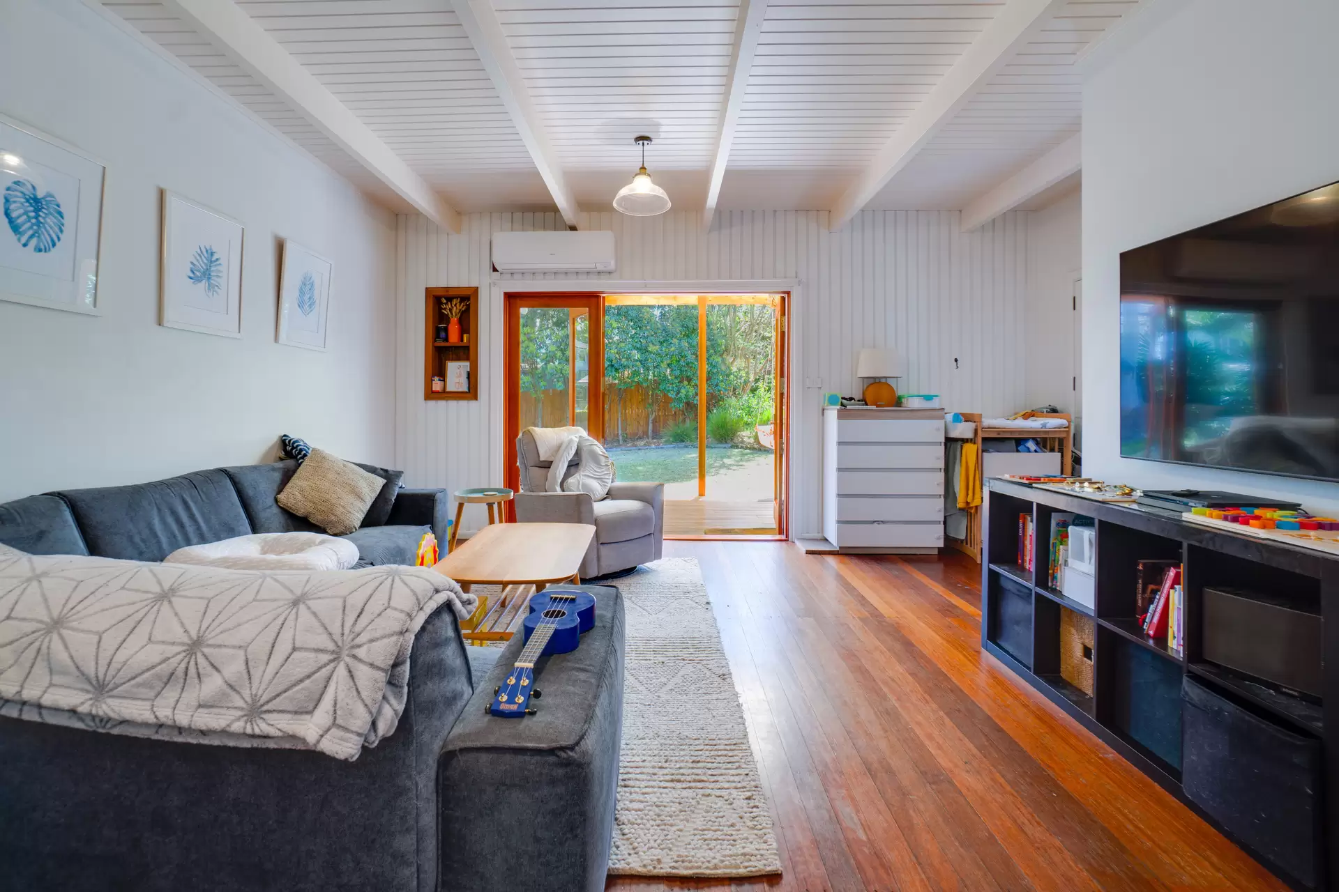 15 Kooloona Crescent, West Pymble Sold by The Marshall Group - image 3