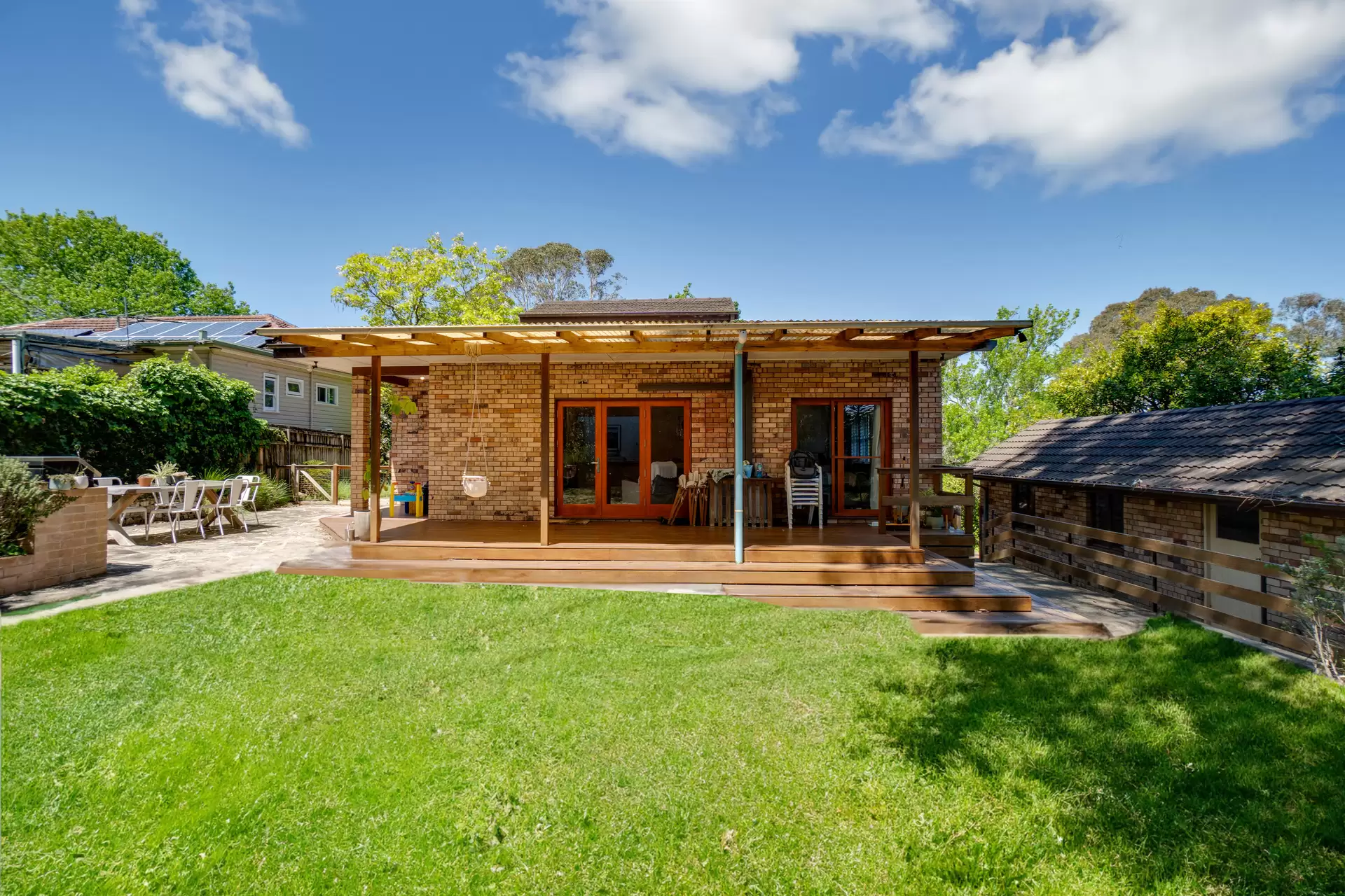 15 Kooloona Crescent, West Pymble Sold by The Marshall Group - image 6