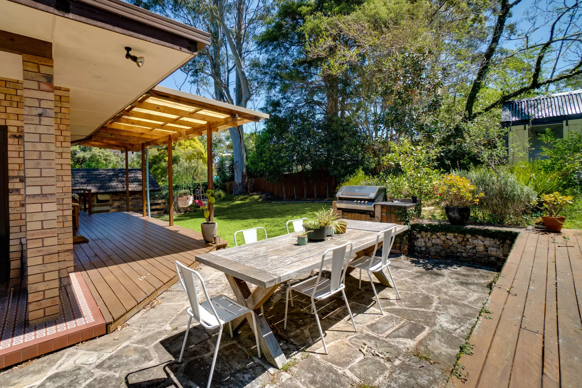 15 Kooloona Crescent, West Pymble Sold by The Marshall Group - image 4