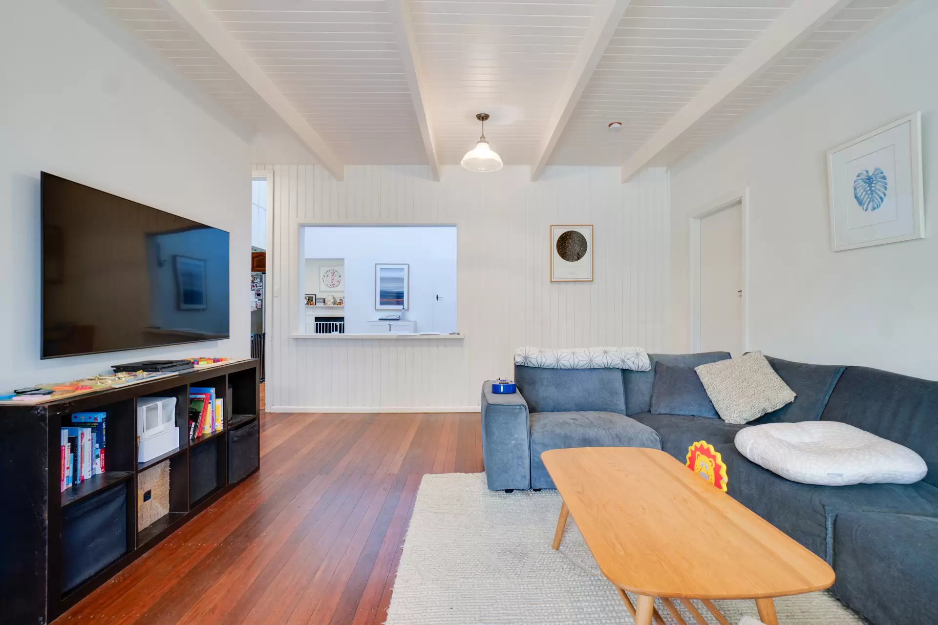 15 Kooloona Crescent, West Pymble Sold by The Marshall Group - image 7