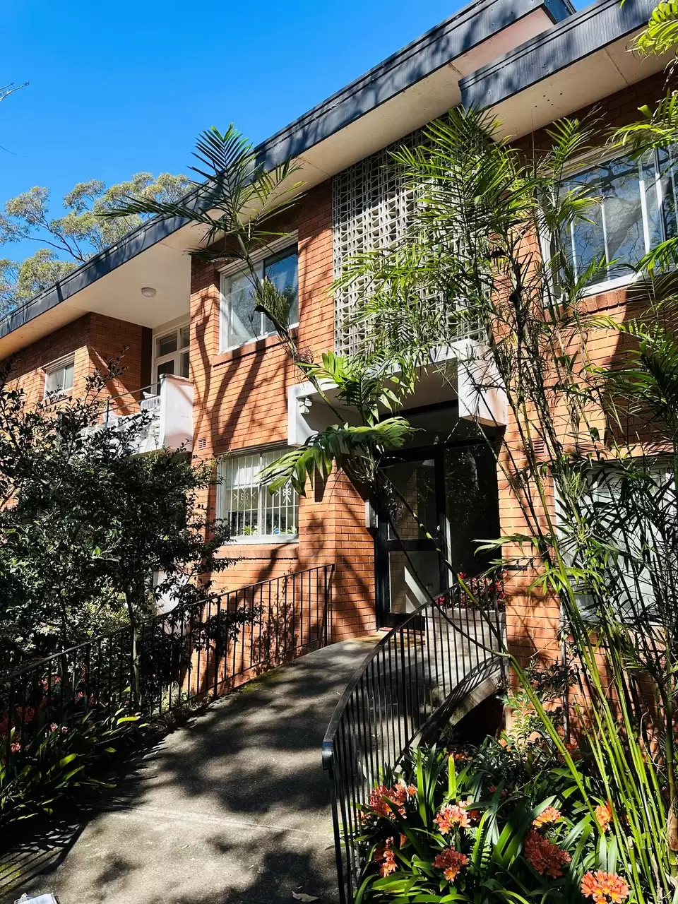 8/2 Essex Street, Killara Sold by The Marshall Group - image 7