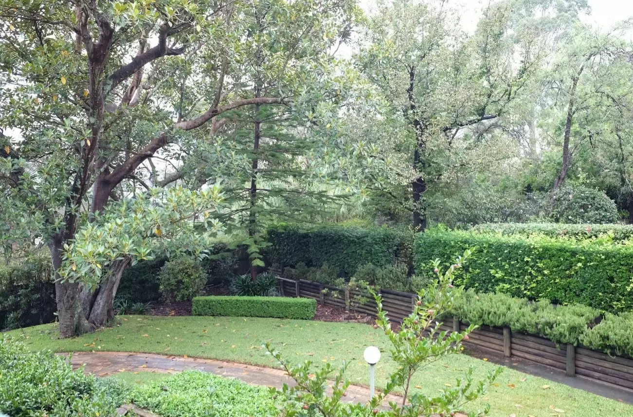 A12/803-805 Pacific Highway, Gordon Sold by The Marshall Group - image 6